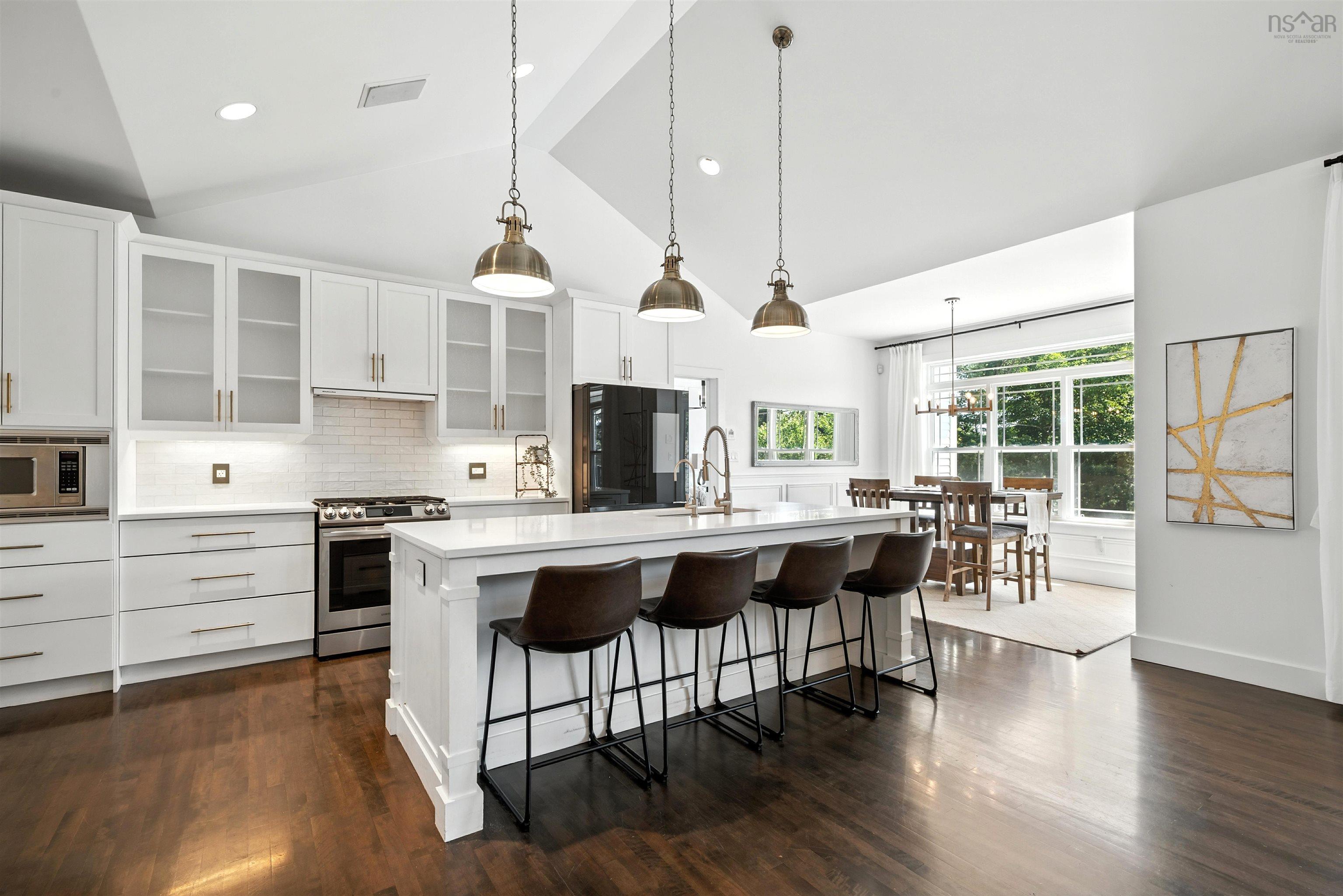 $1,888,888.00: 261 Aberdeen Drive, Fall River