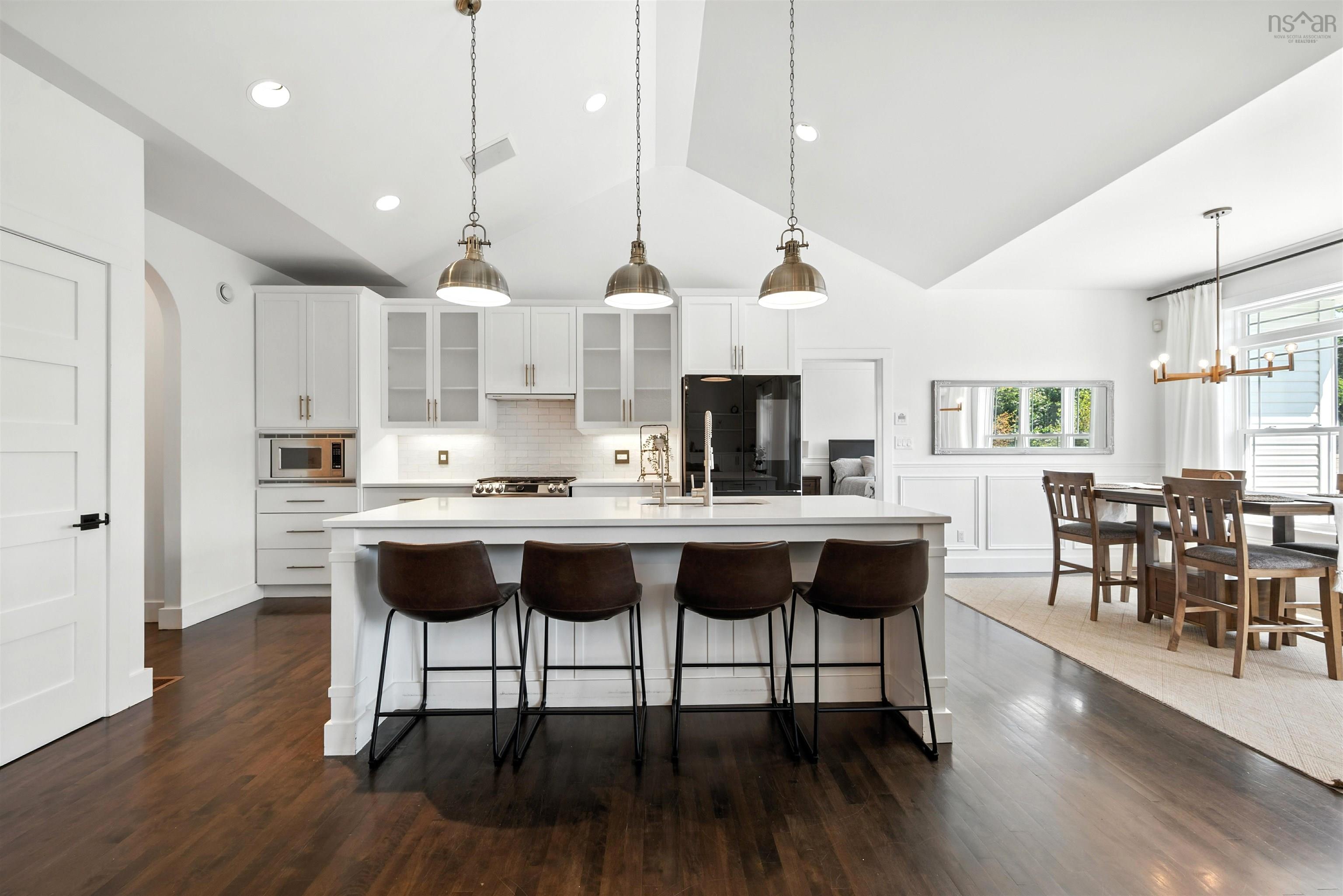 $1,888,888.00: 261 Aberdeen Drive, Fall River