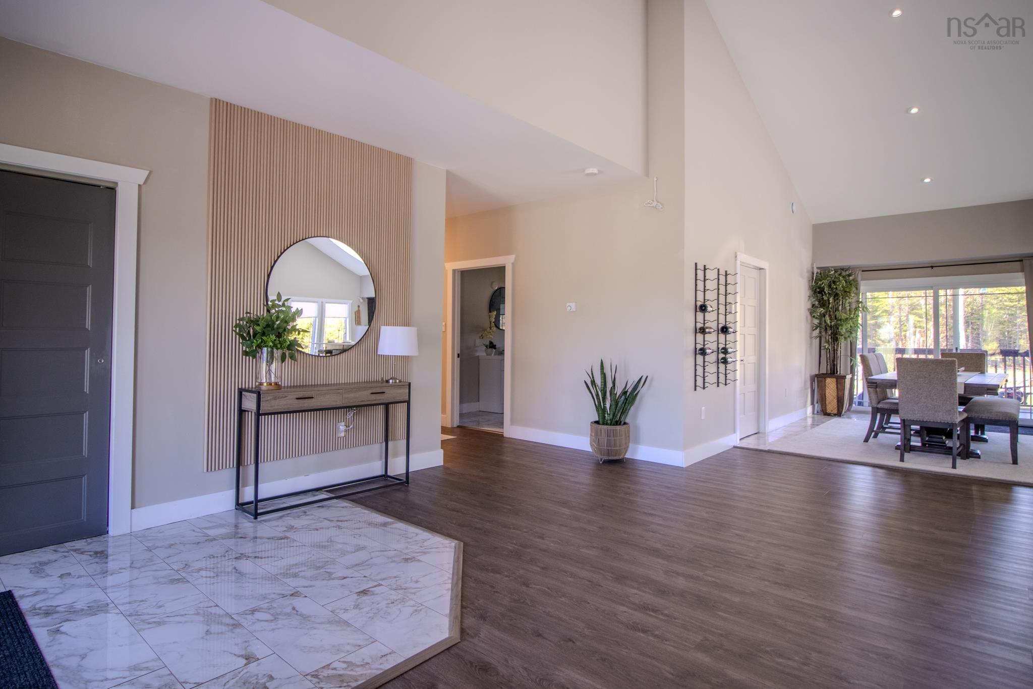 $669,000.00: 244 Aspen Grove, Howie Centre