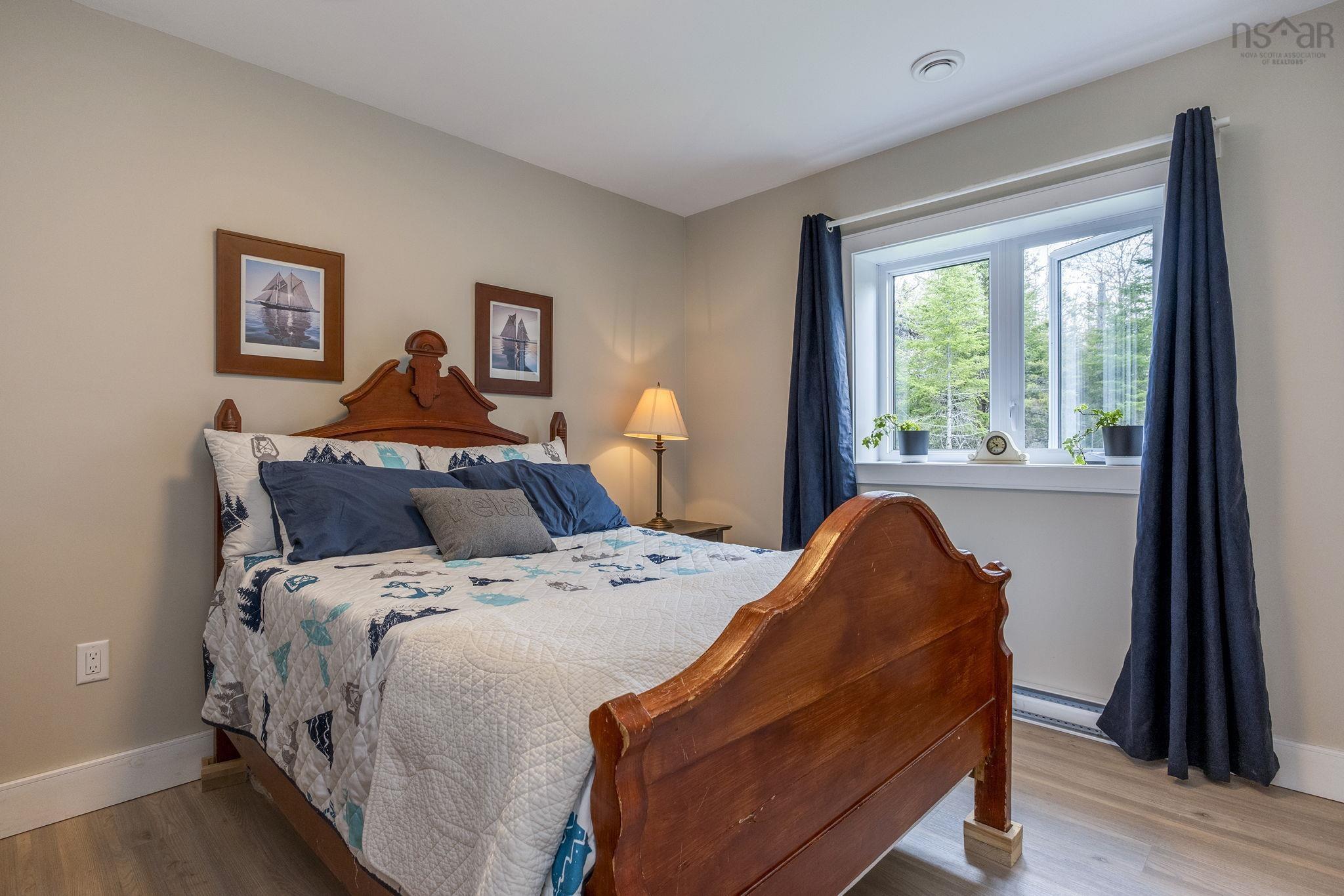 $529,000.00: 8 Alexander Avenue, Waterloo Lake