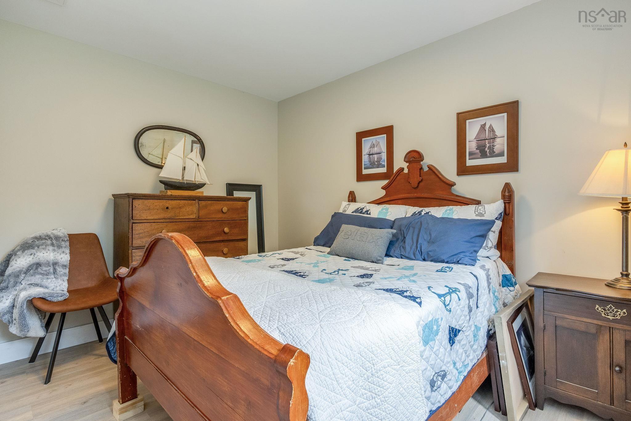 $529,000.00: 8 Alexander Avenue, Waterloo Lake