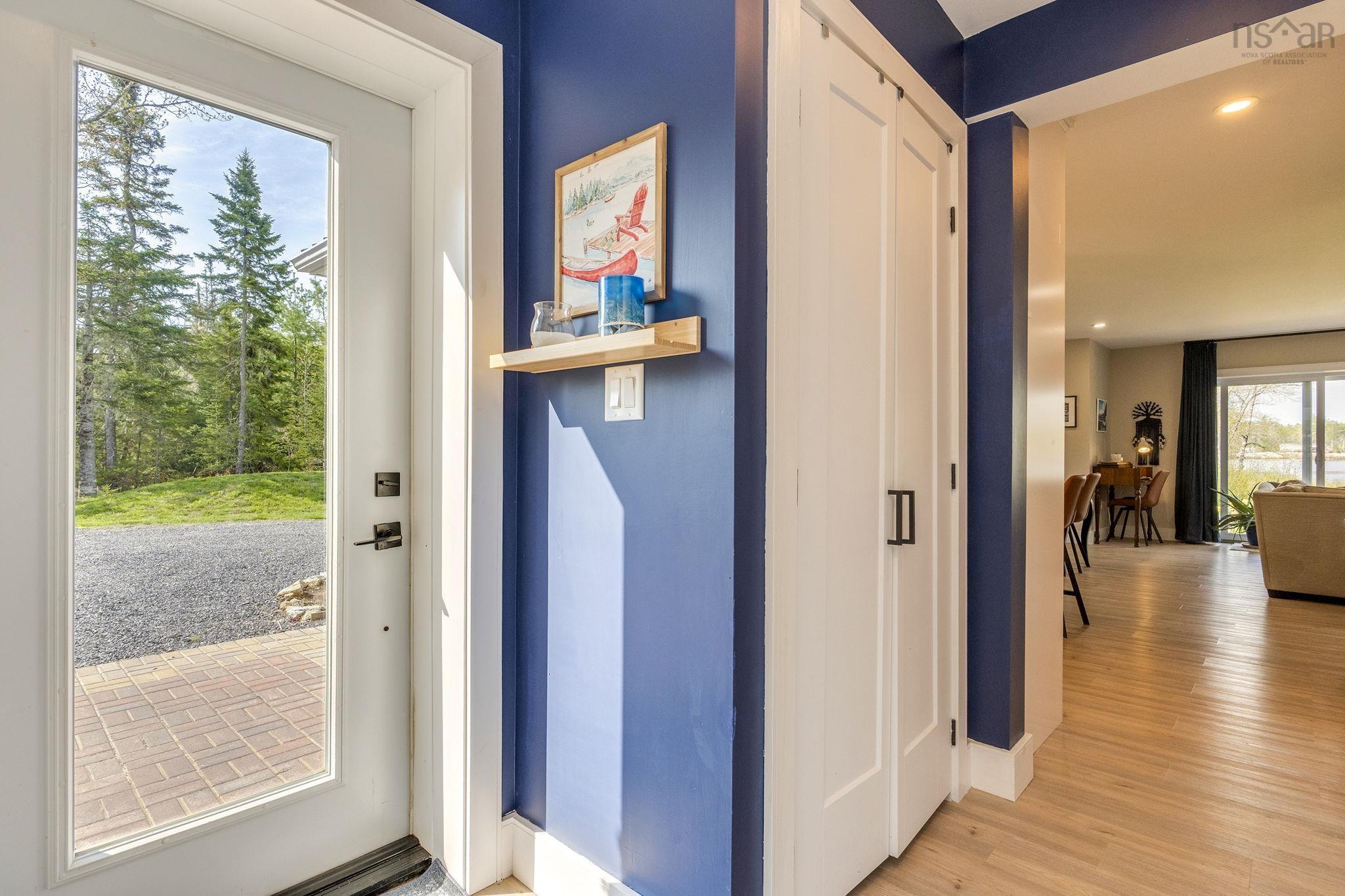 $529,000.00: 8 Alexander Avenue, Waterloo Lake