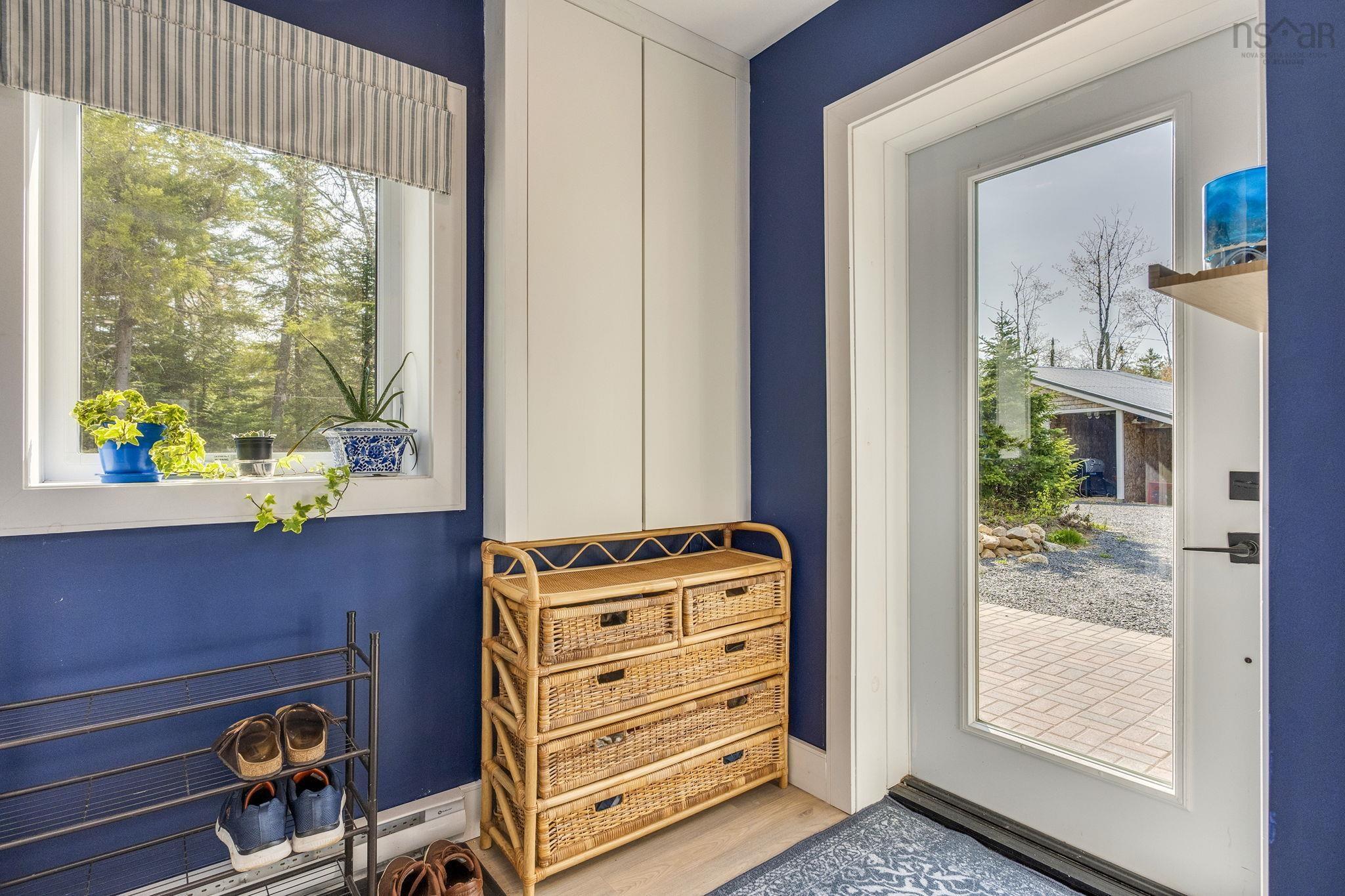 $529,000.00: 8 Alexander Avenue, Waterloo Lake