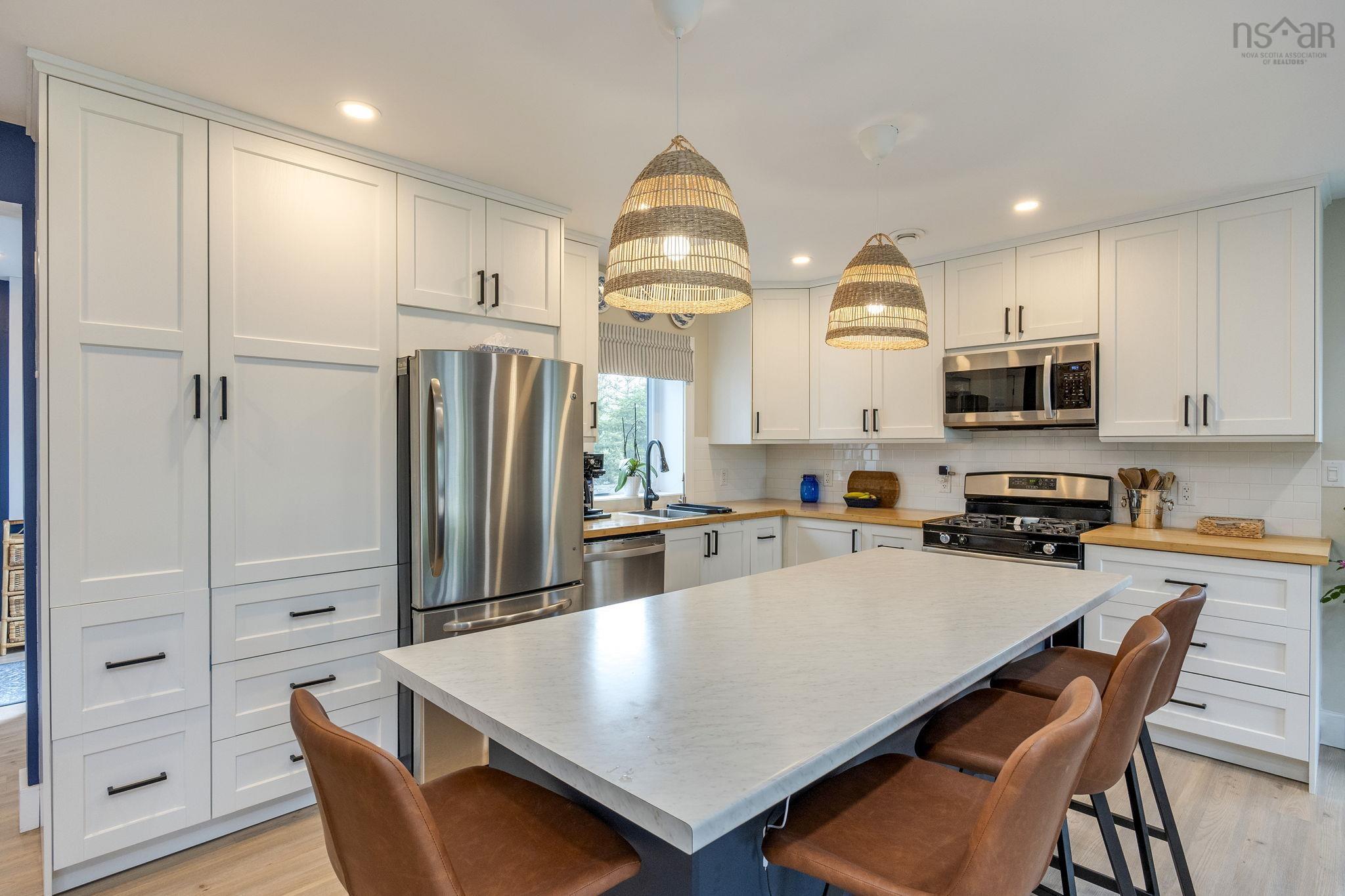 $529,000.00: 8 Alexander Avenue, Waterloo Lake