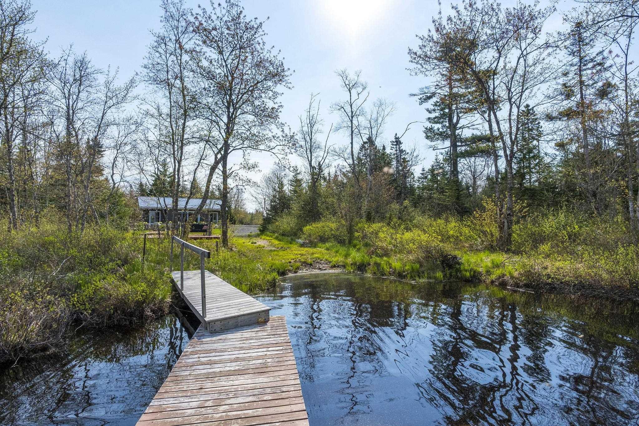 $529,000.00: 8 Alexander Avenue, Waterloo Lake