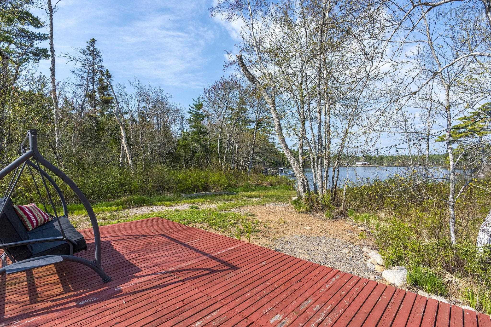 $529,000.00: 8 Alexander Avenue, Waterloo Lake