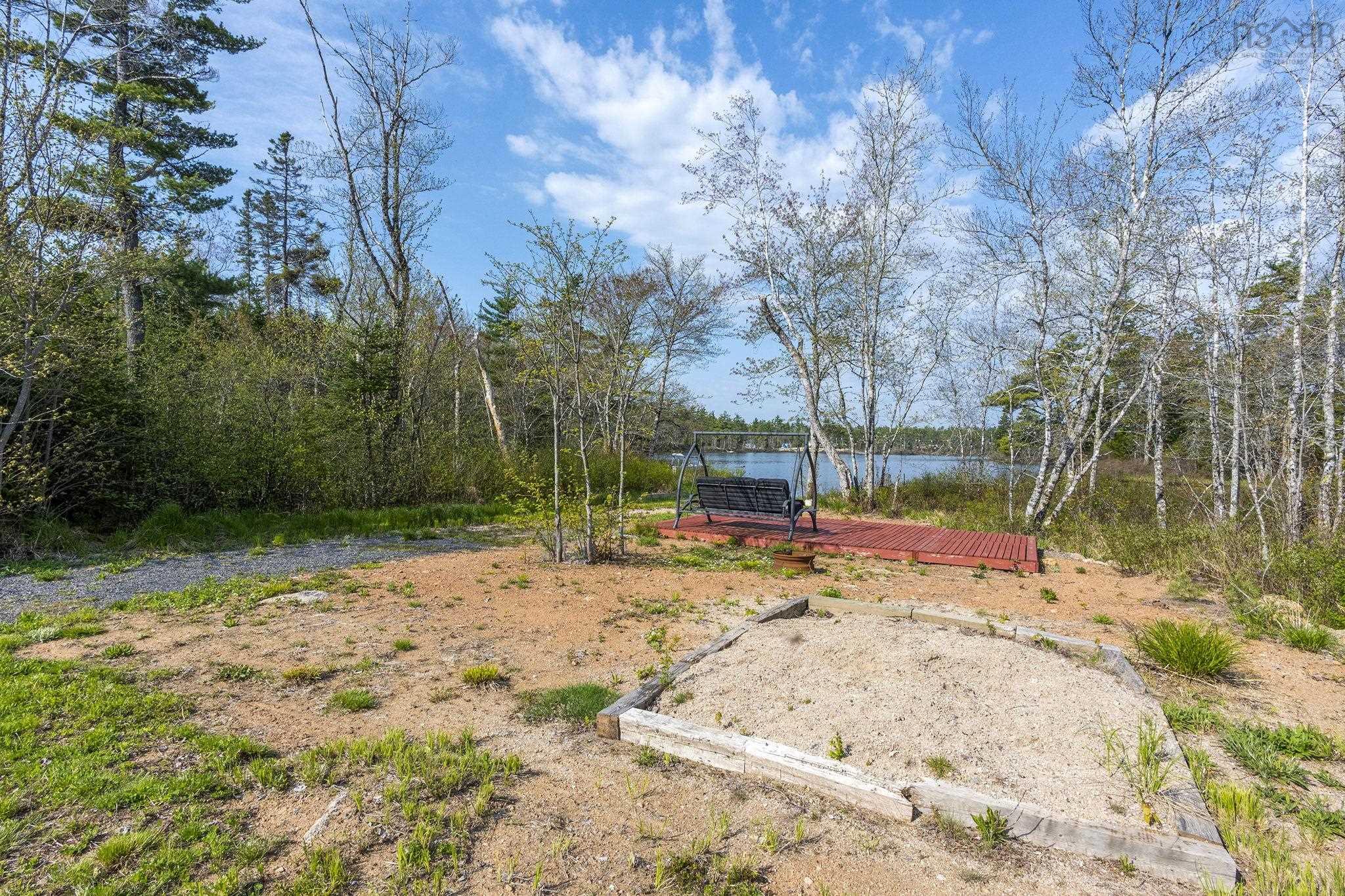$529,000.00: 8 Alexander Avenue, Waterloo Lake