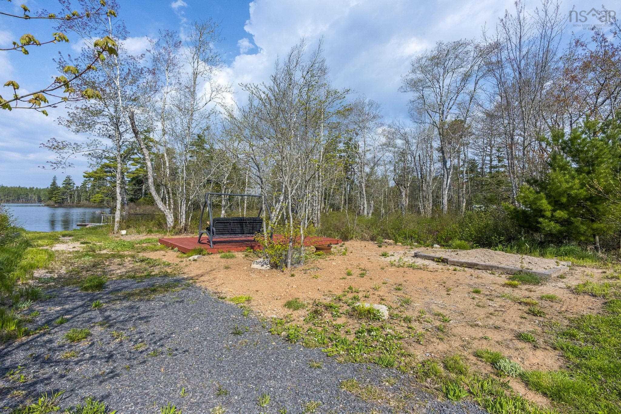 $529,000.00: 8 Alexander Avenue, Waterloo Lake