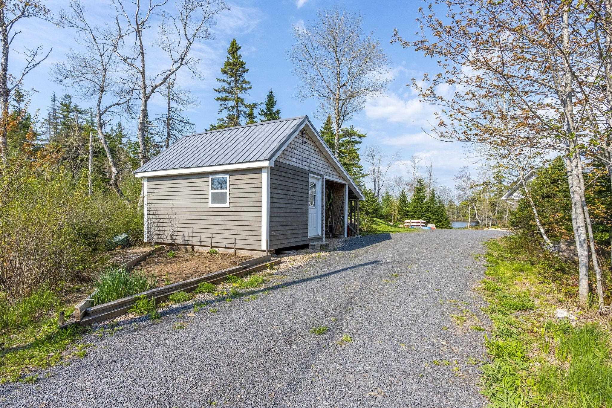 $529,000.00: 8 Alexander Avenue, Waterloo Lake