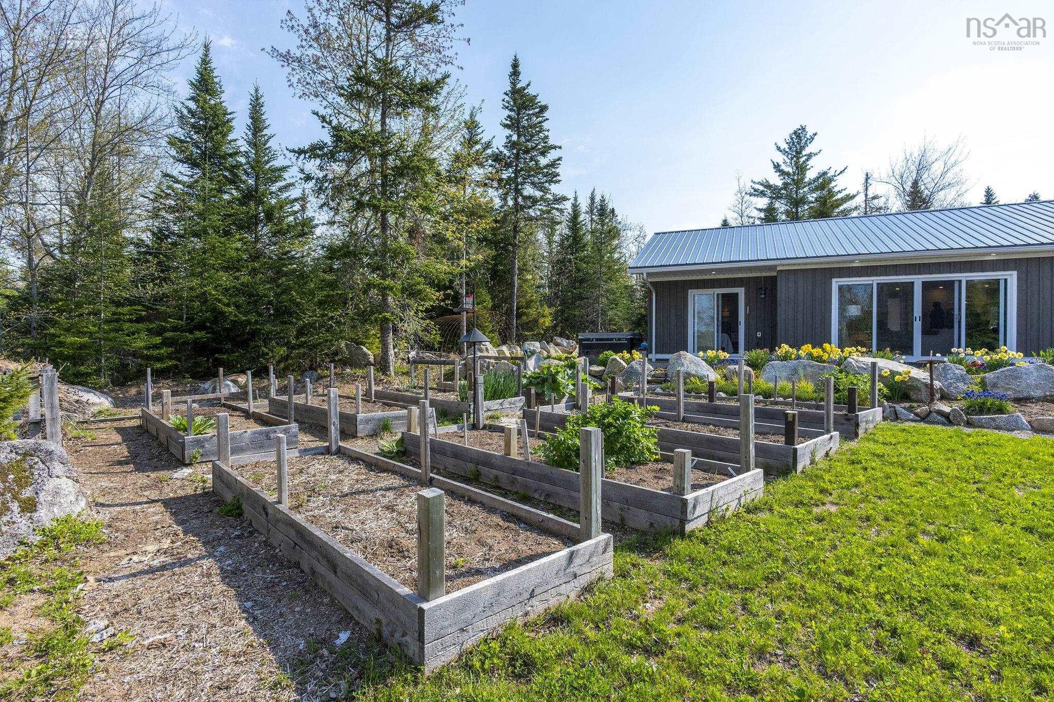 $529,000.00: 8 Alexander Avenue, Waterloo Lake