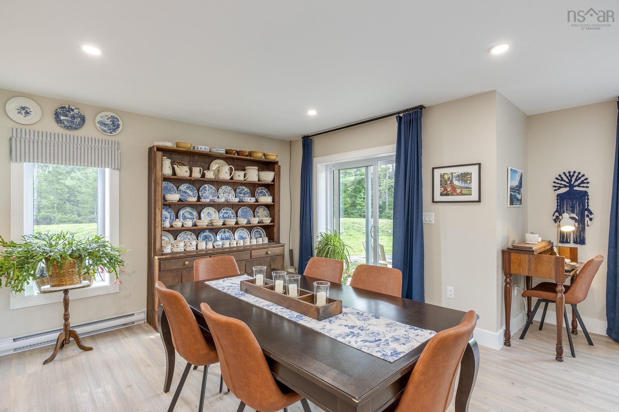 $529,000.00: 8 Alexander Avenue, Waterloo Lake