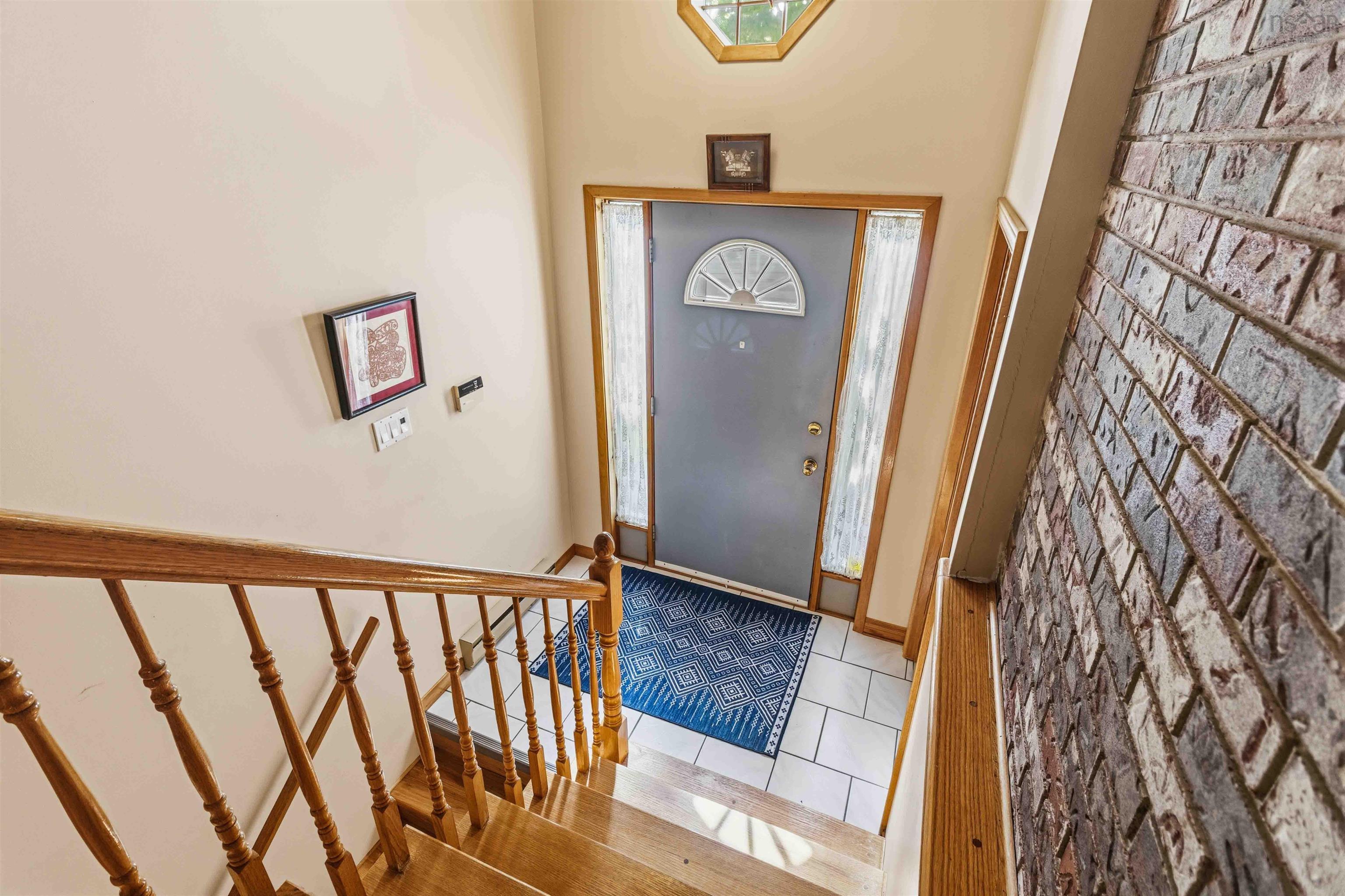 $549,900.00: 41 Churchill Downs Circle, Lower Sackville