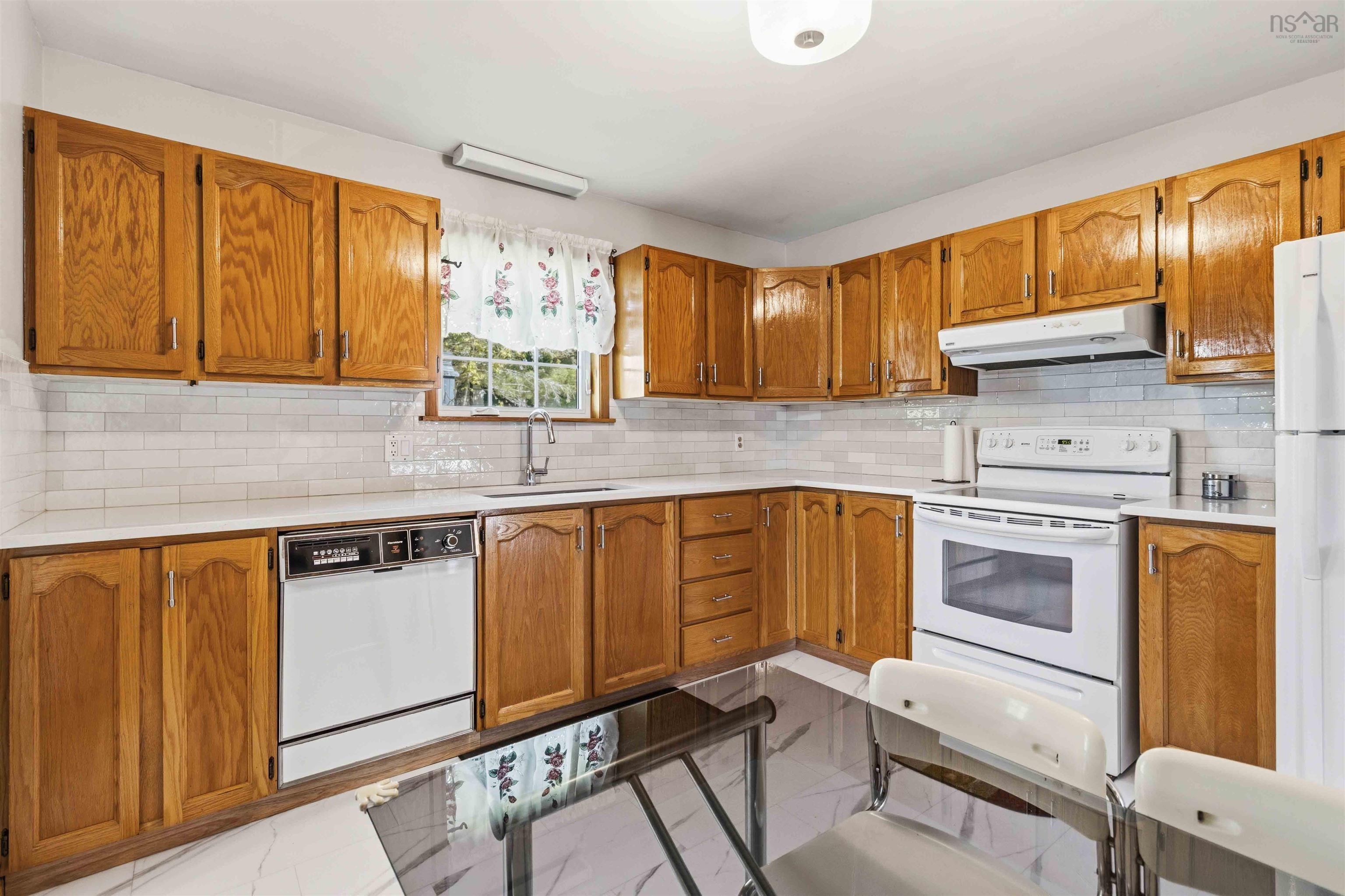 $549,900.00: 41 Churchill Downs Circle, Lower Sackville
