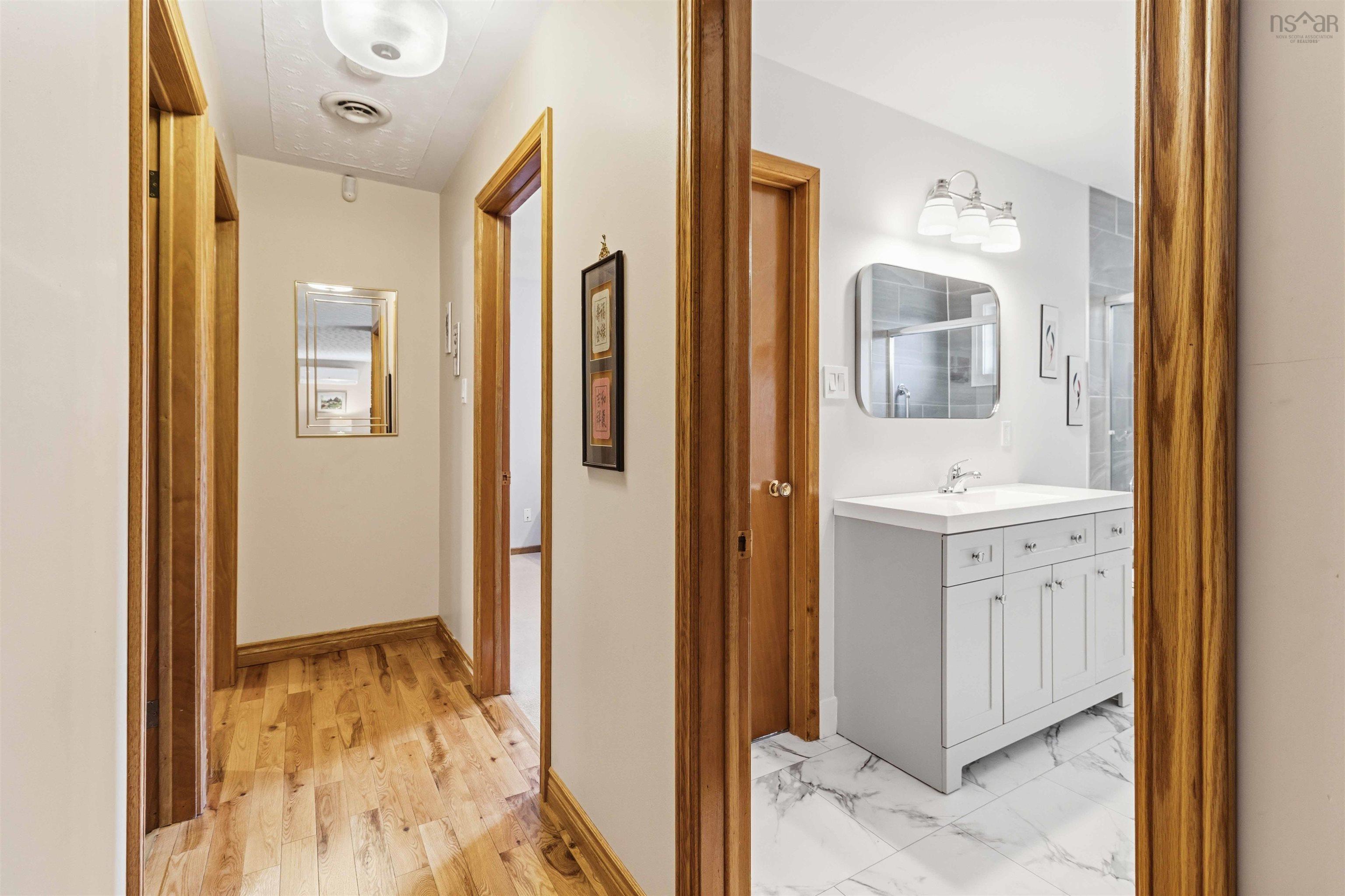 $549,900.00: 41 Churchill Downs Circle, Lower Sackville