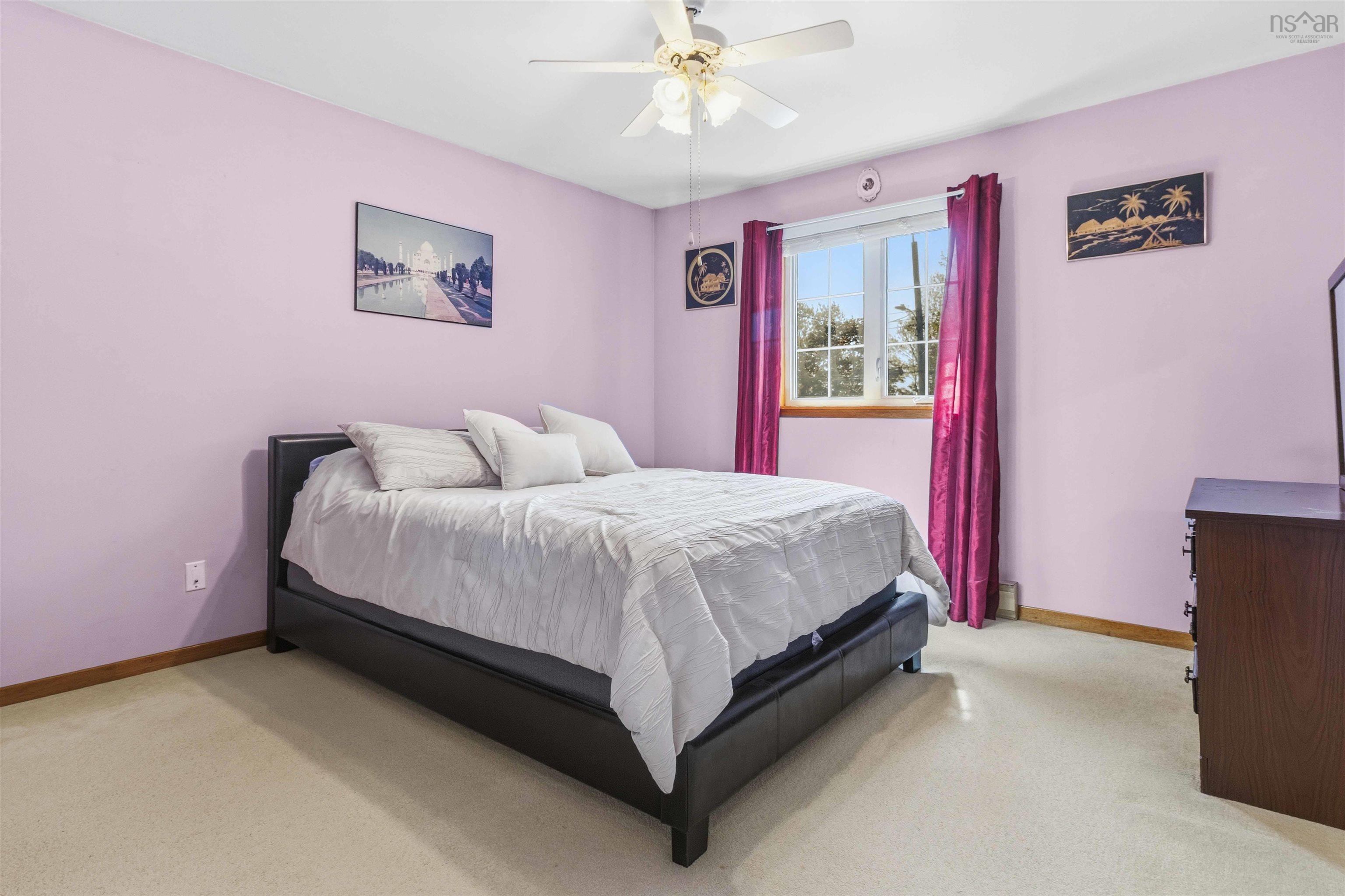 $549,900.00: 41 Churchill Downs Circle, Lower Sackville