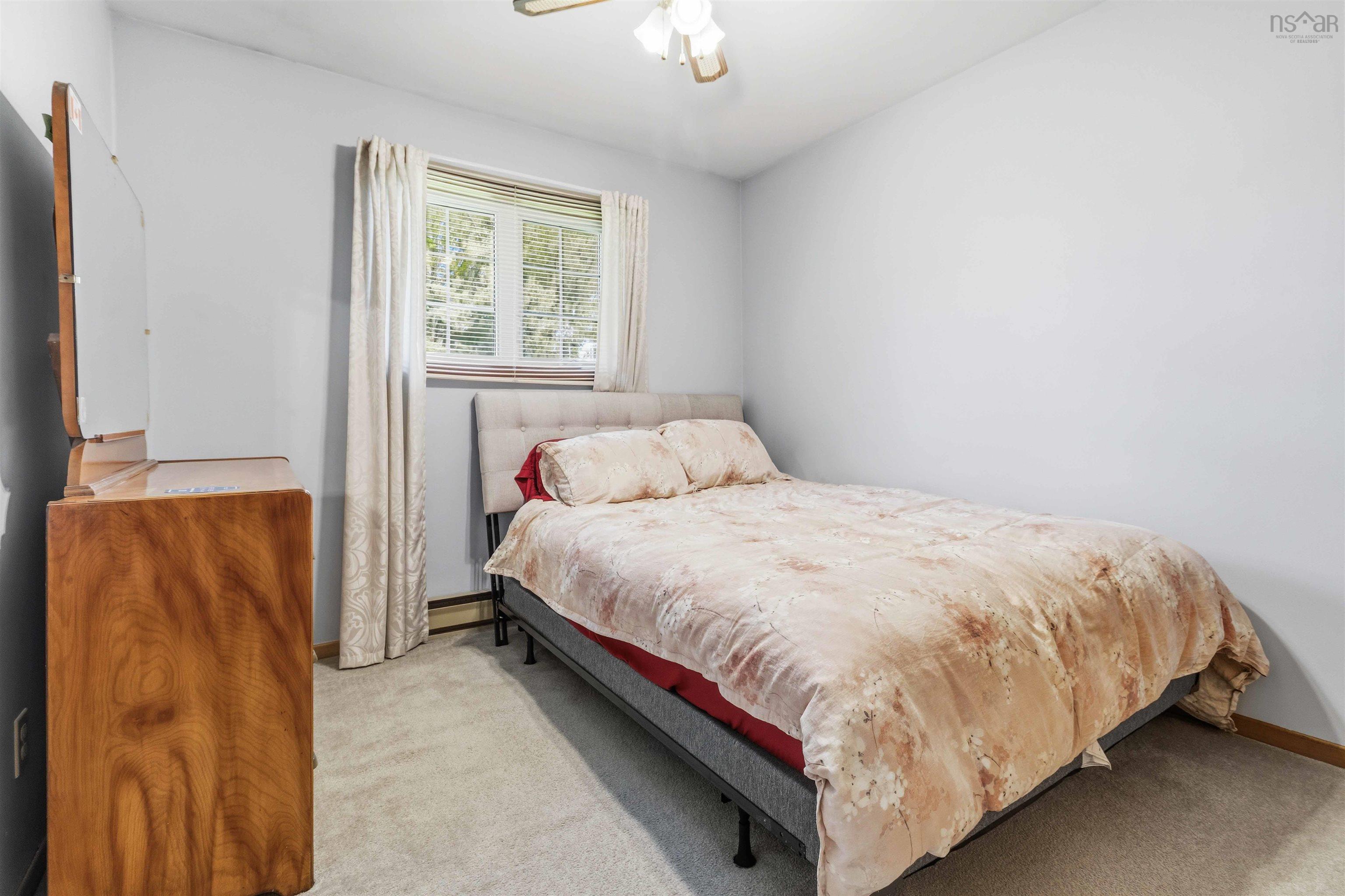 $549,900.00: 41 Churchill Downs Circle, Lower Sackville