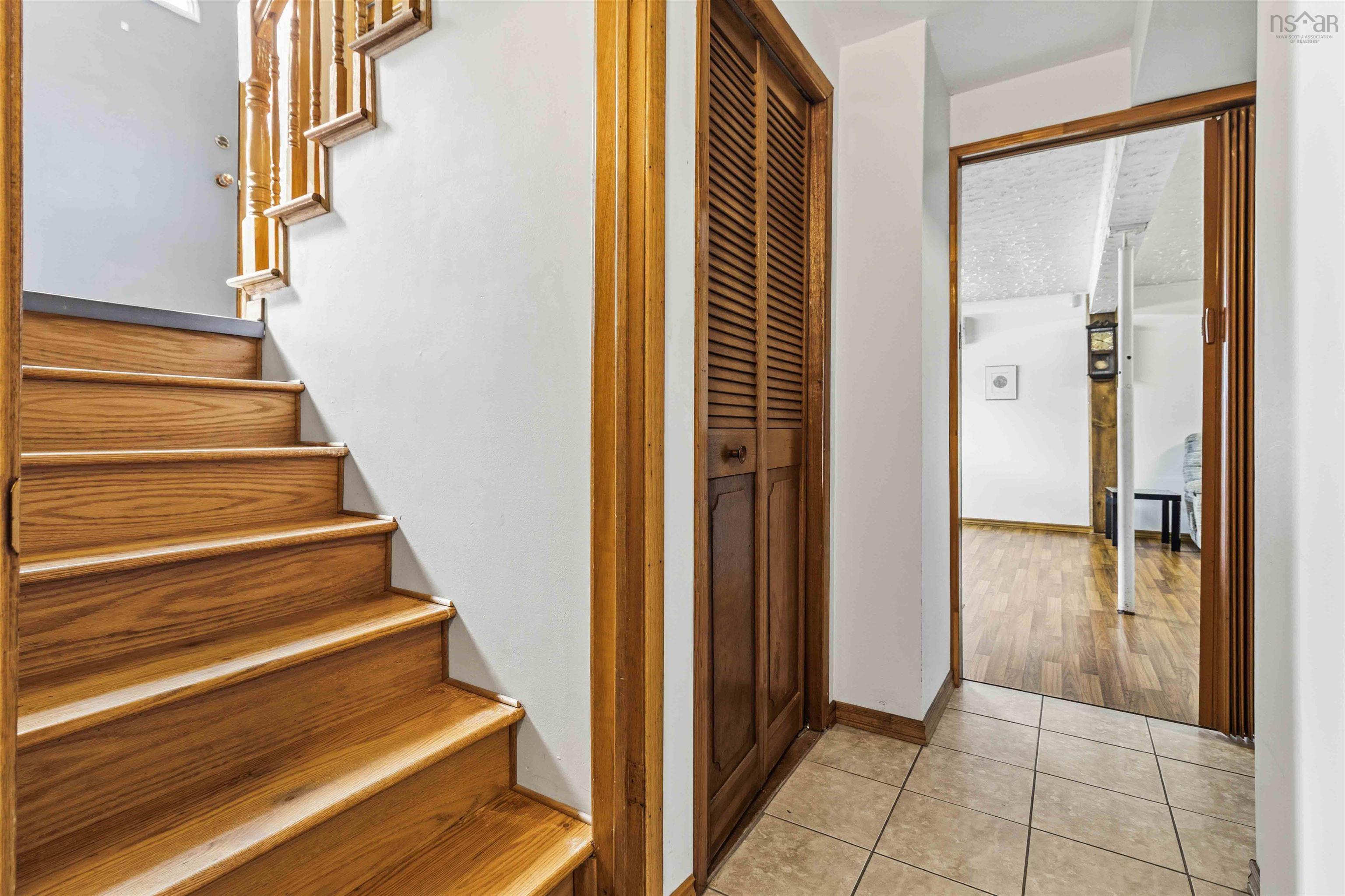 $549,900.00: 41 Churchill Downs Circle, Lower Sackville