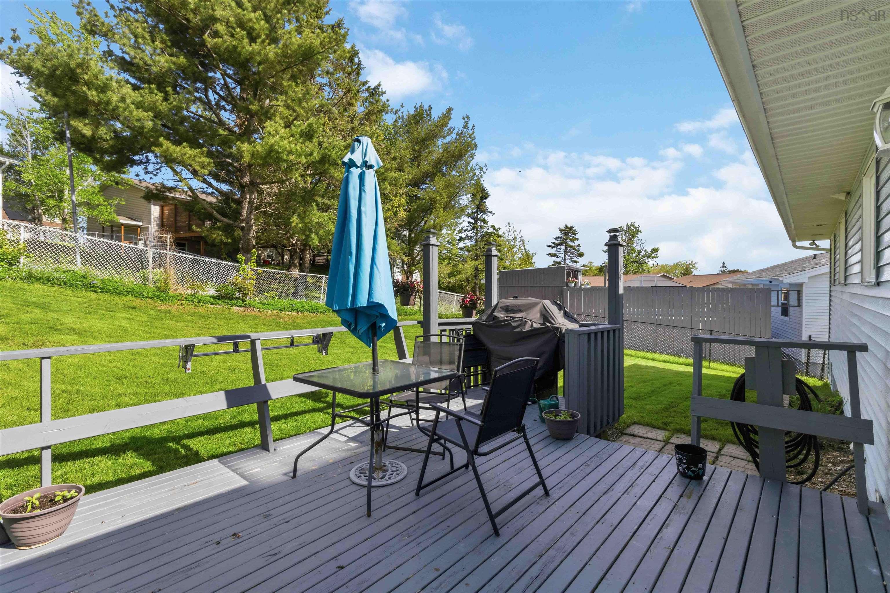 $549,900.00: 41 Churchill Downs Circle, Lower Sackville