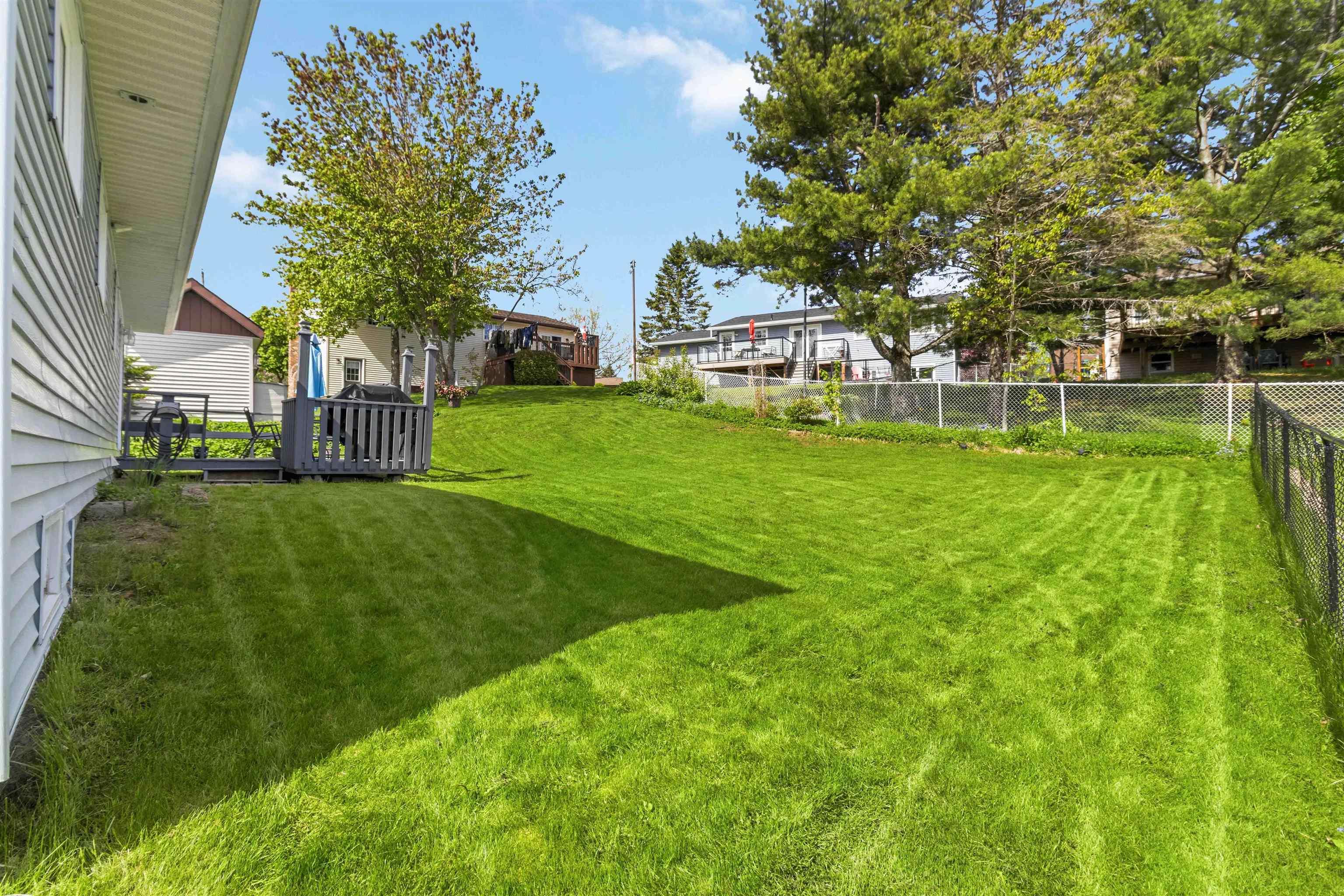 $549,900.00: 41 Churchill Downs Circle, Lower Sackville