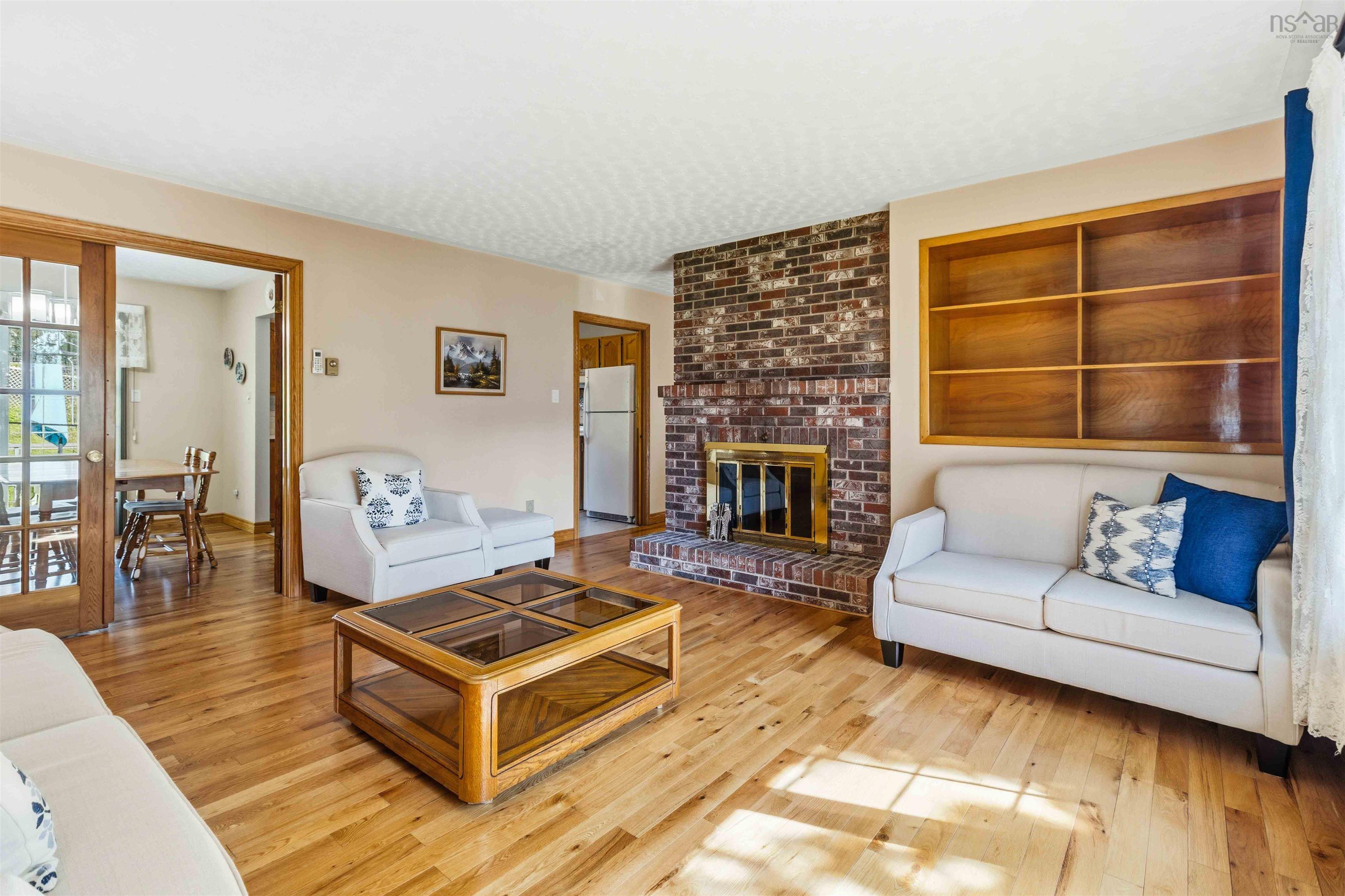 $549,900.00: 41 Churchill Downs Circle, Lower Sackville