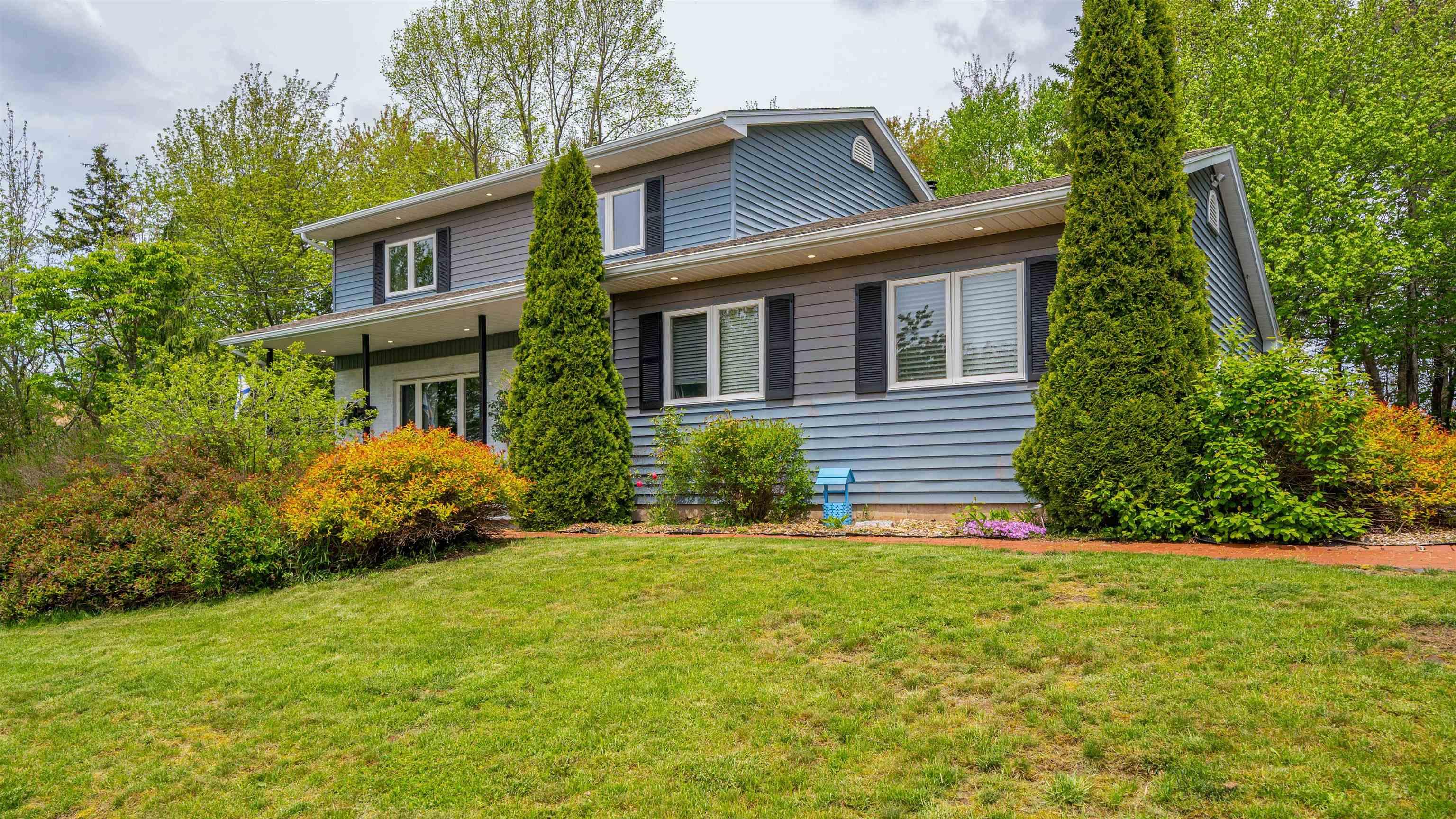 65 Lakehill Drive, Lake Loon, NS (MLS 202613114)