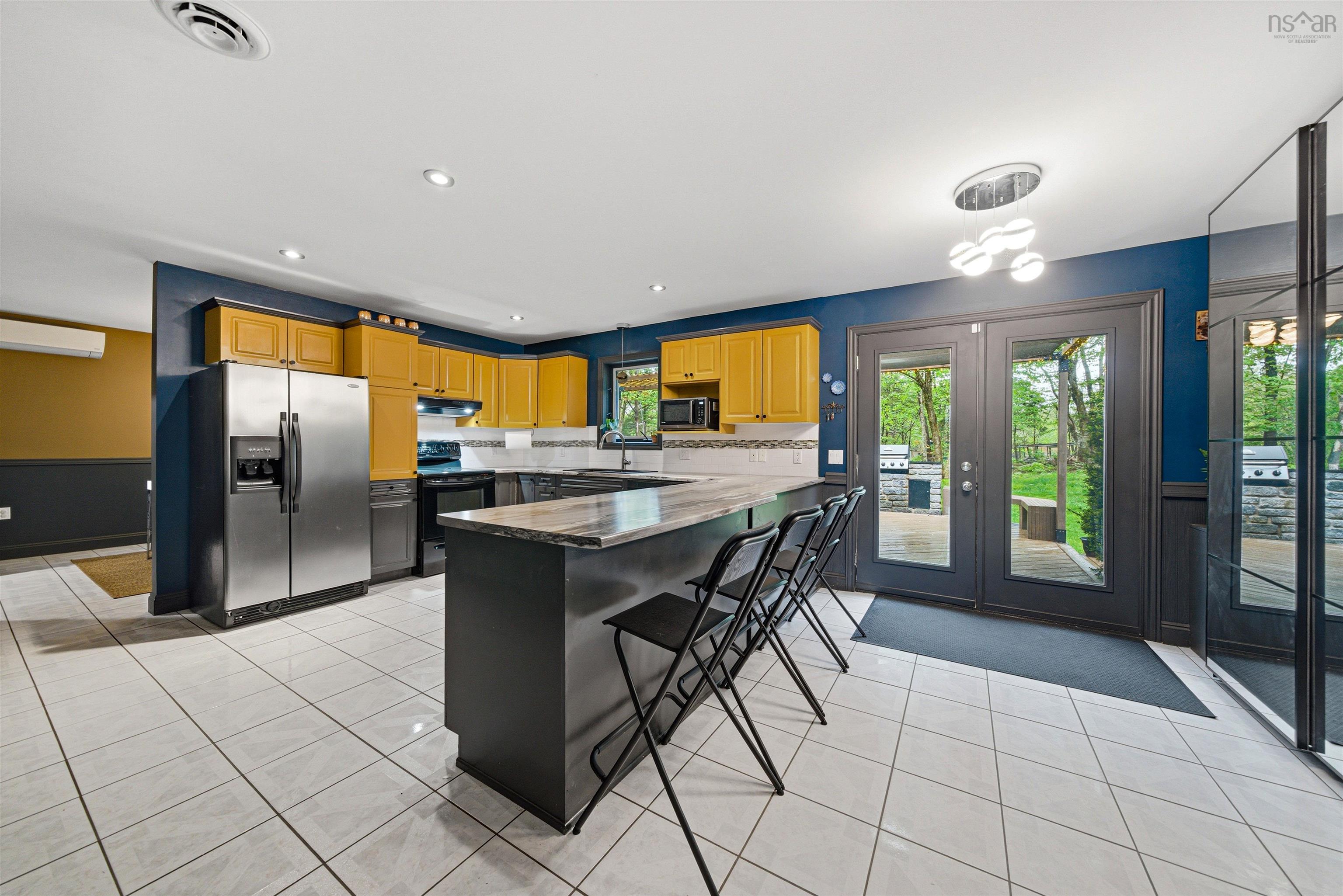 65 Lakehill Drive, Dartmouth, NS (MLS 202613114)