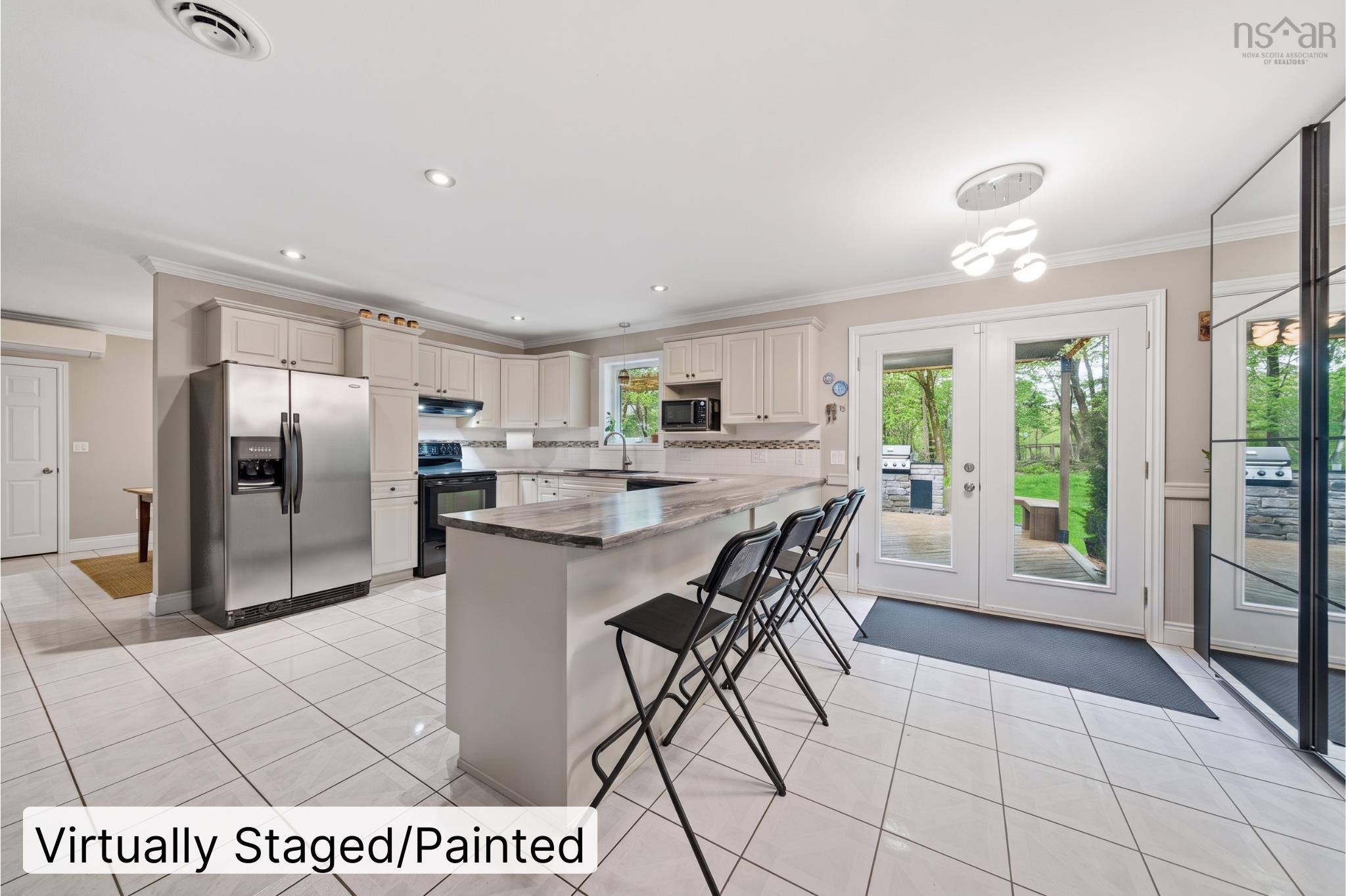 65 Lakehill Drive, Dartmouth, NS (MLS 202613114)