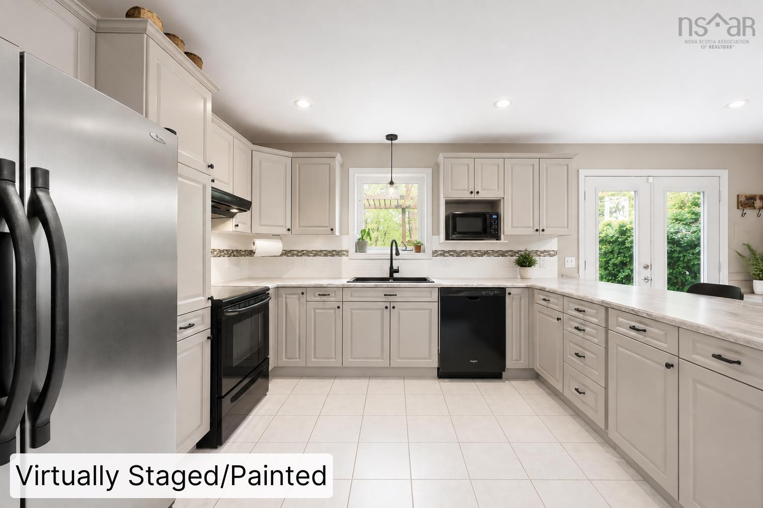 65 Lakehill Drive, Dartmouth, NS (MLS 202613114)