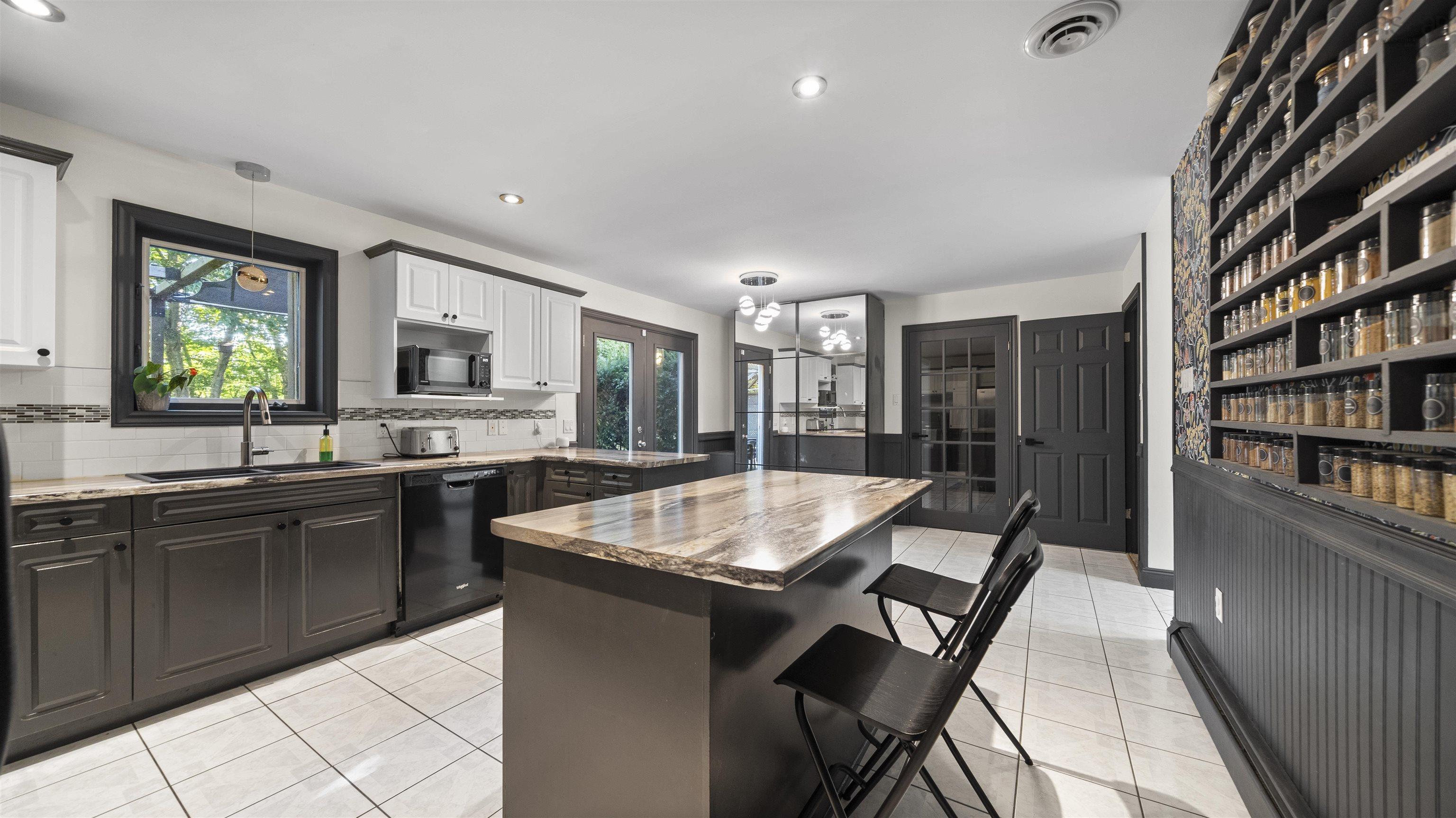 65 Lakehill Drive, Dartmouth, NS (MLS 202613114)