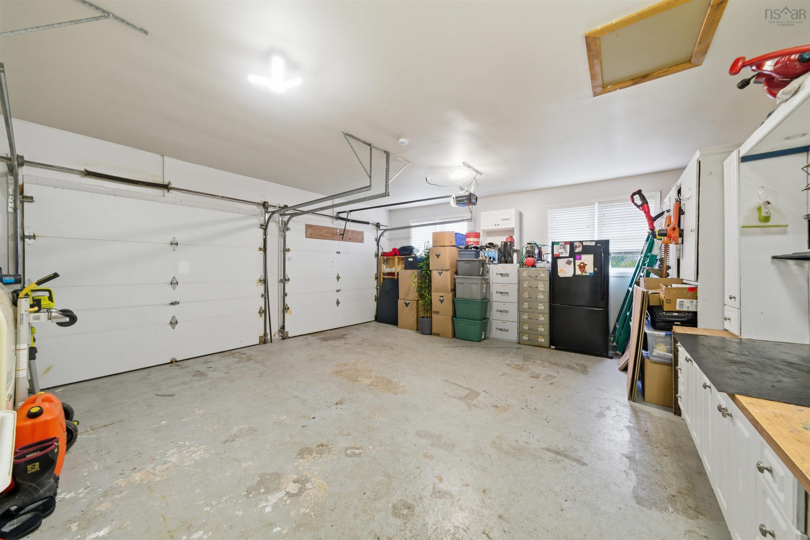 65 Lakehill Drive, Dartmouth, NS (MLS 202613114)