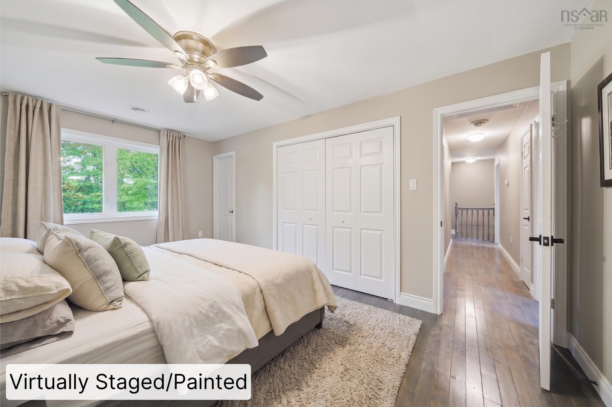 65 Lakehill Drive, Dartmouth, NS (MLS 202613114)