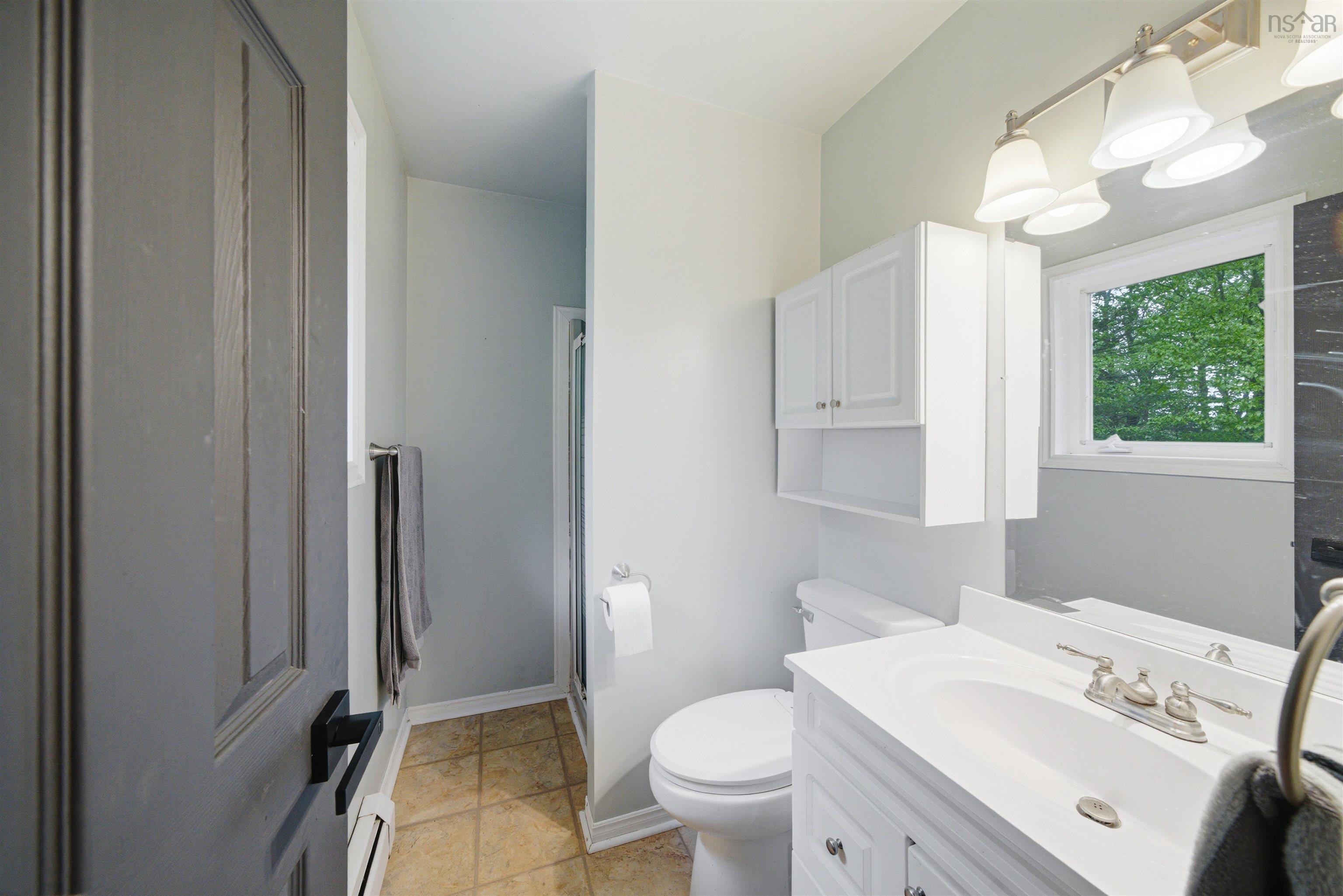65 Lakehill Drive, Dartmouth, NS (MLS 202613114)