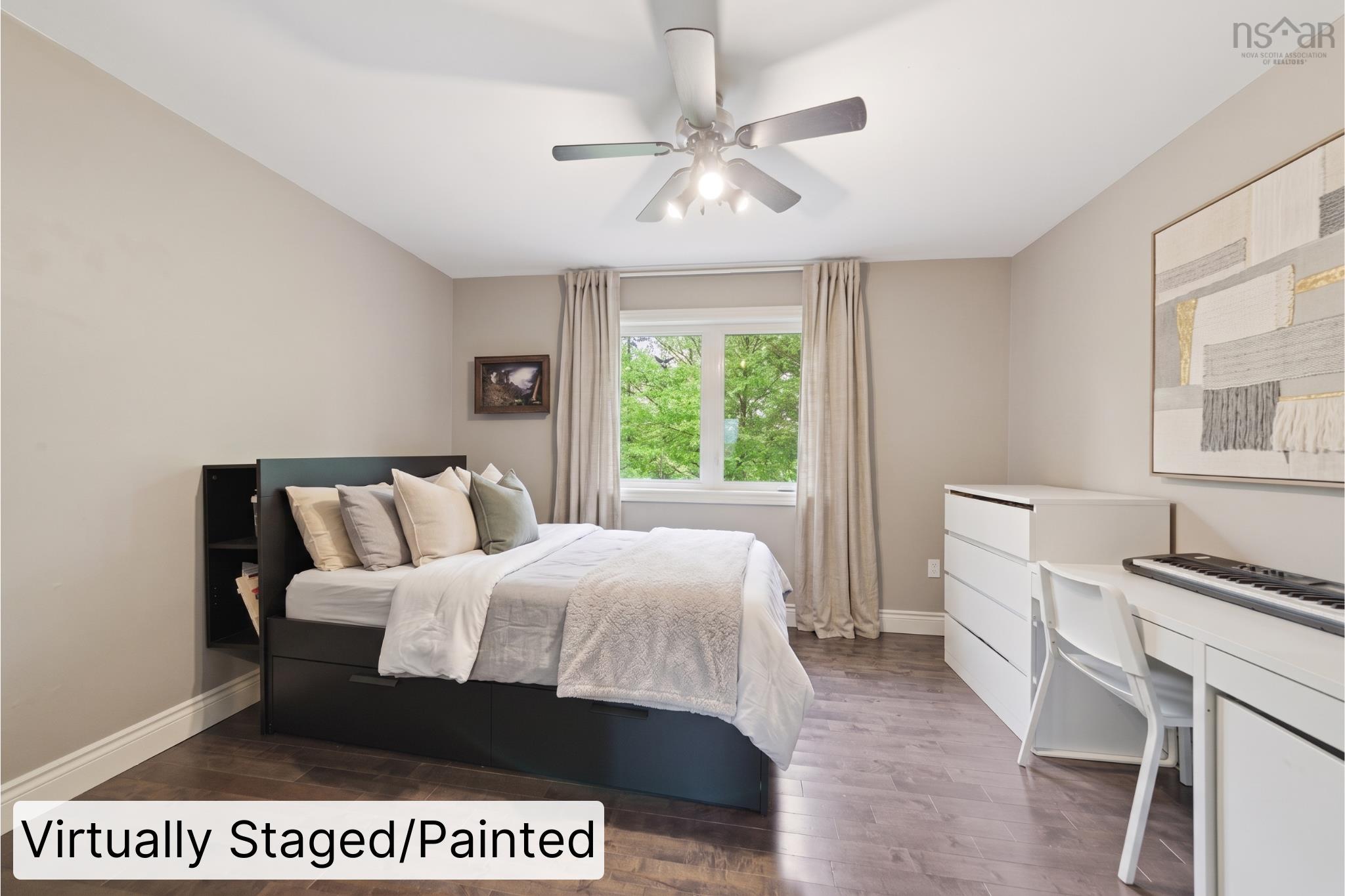 65 Lakehill Drive, Dartmouth, NS (MLS 202613114)