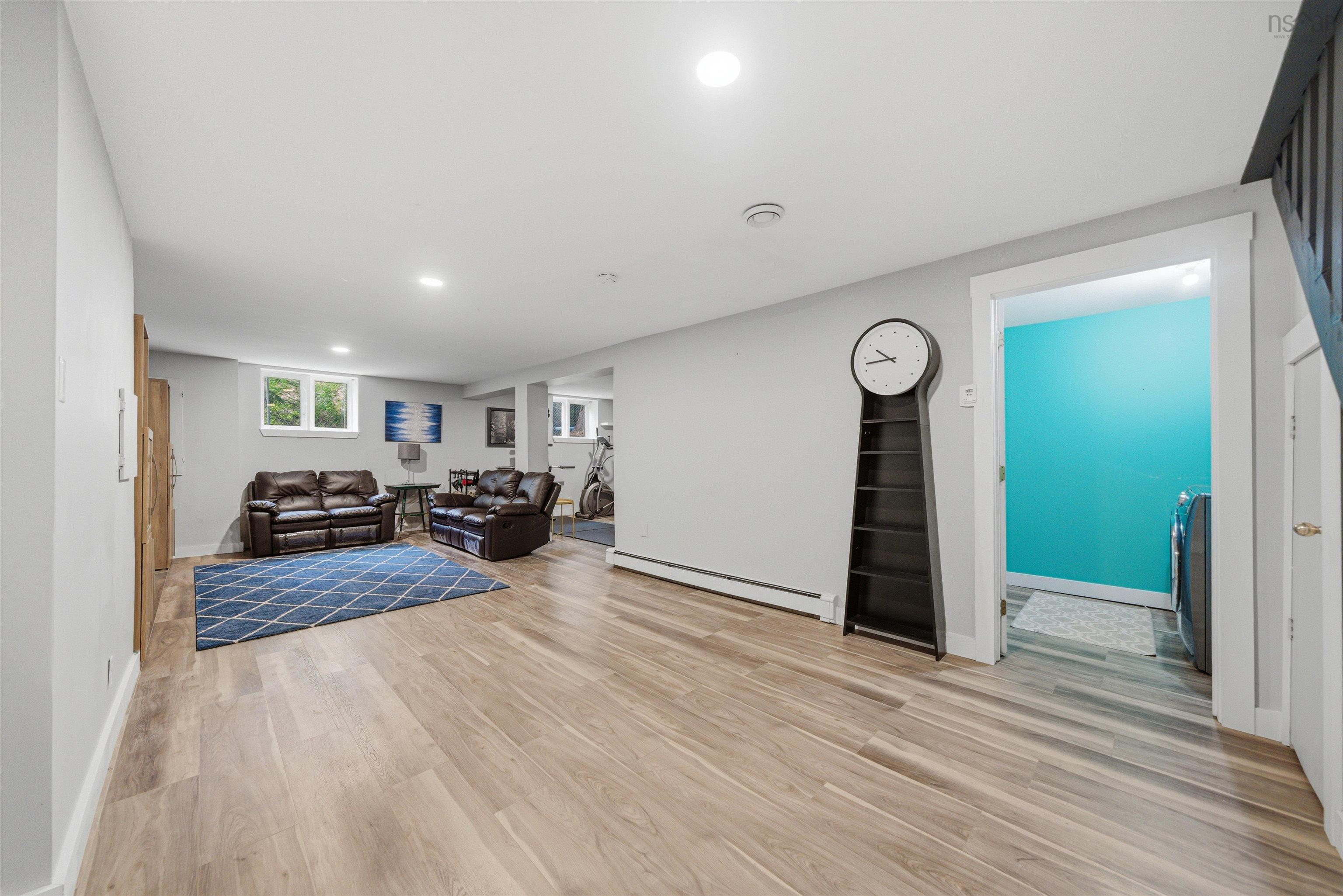 65 Lakehill Drive, Dartmouth, NS (MLS 202613114)