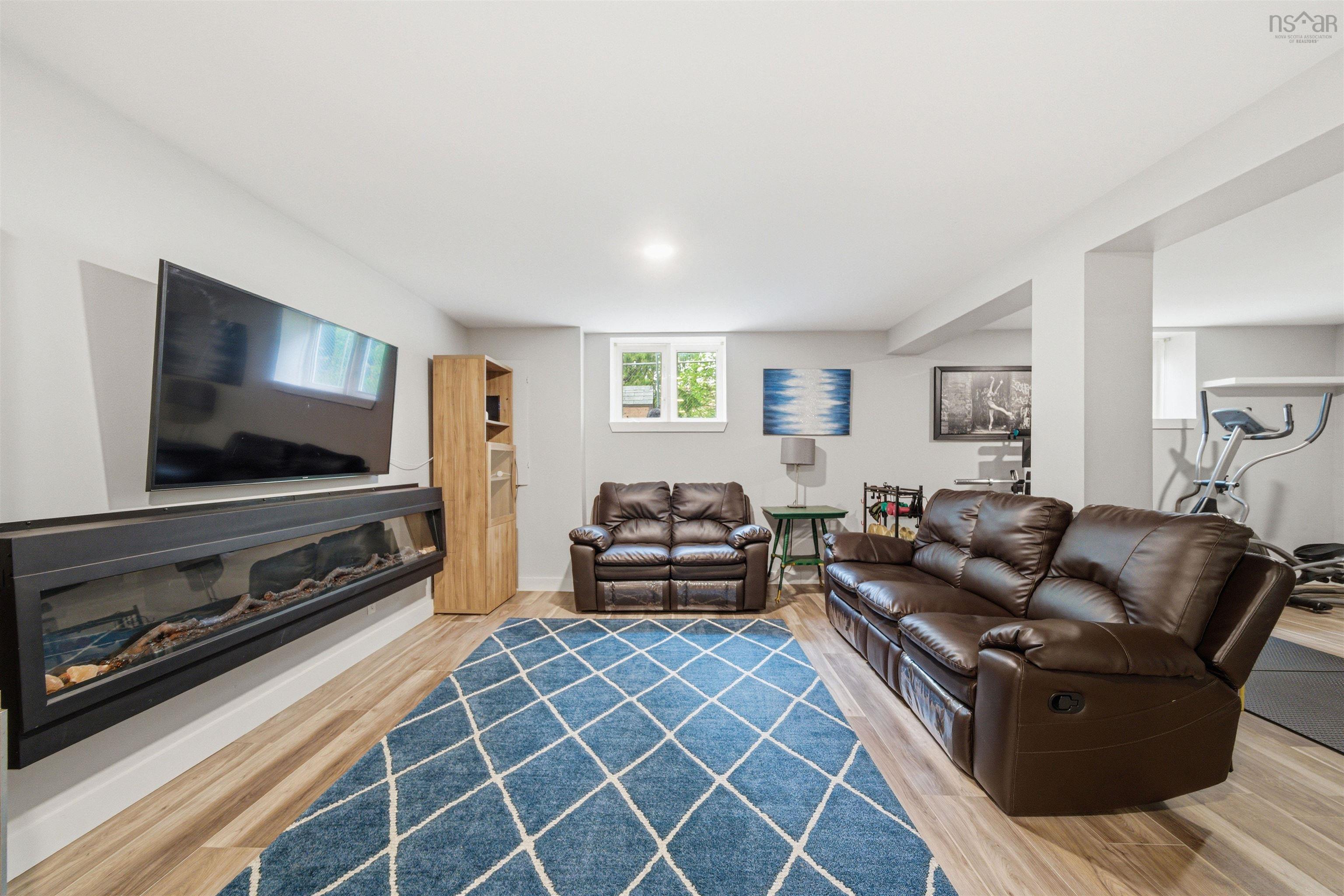 65 Lakehill Drive, Dartmouth, NS (MLS 202613114)