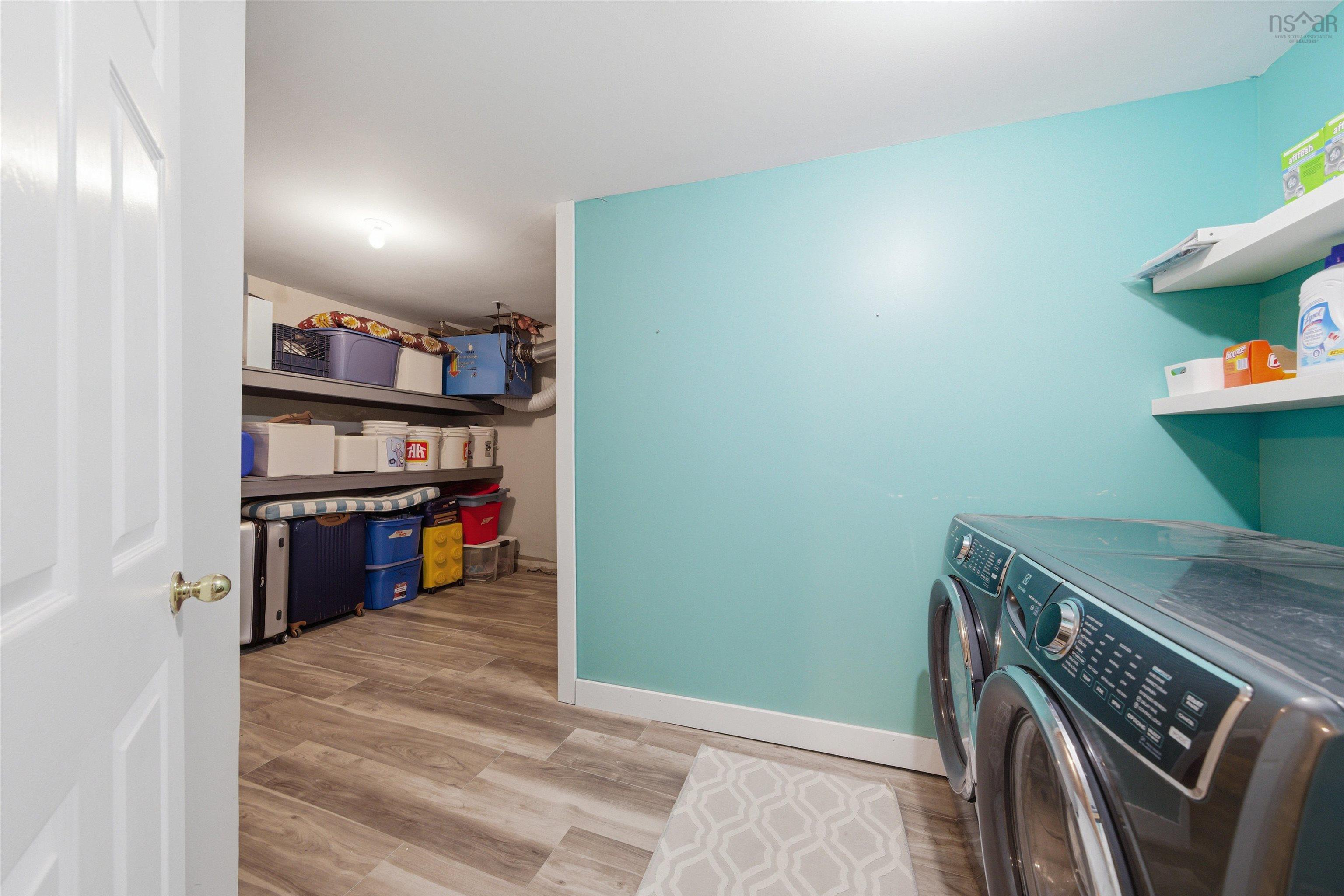 65 Lakehill Drive, Dartmouth, NS (MLS 202613114)