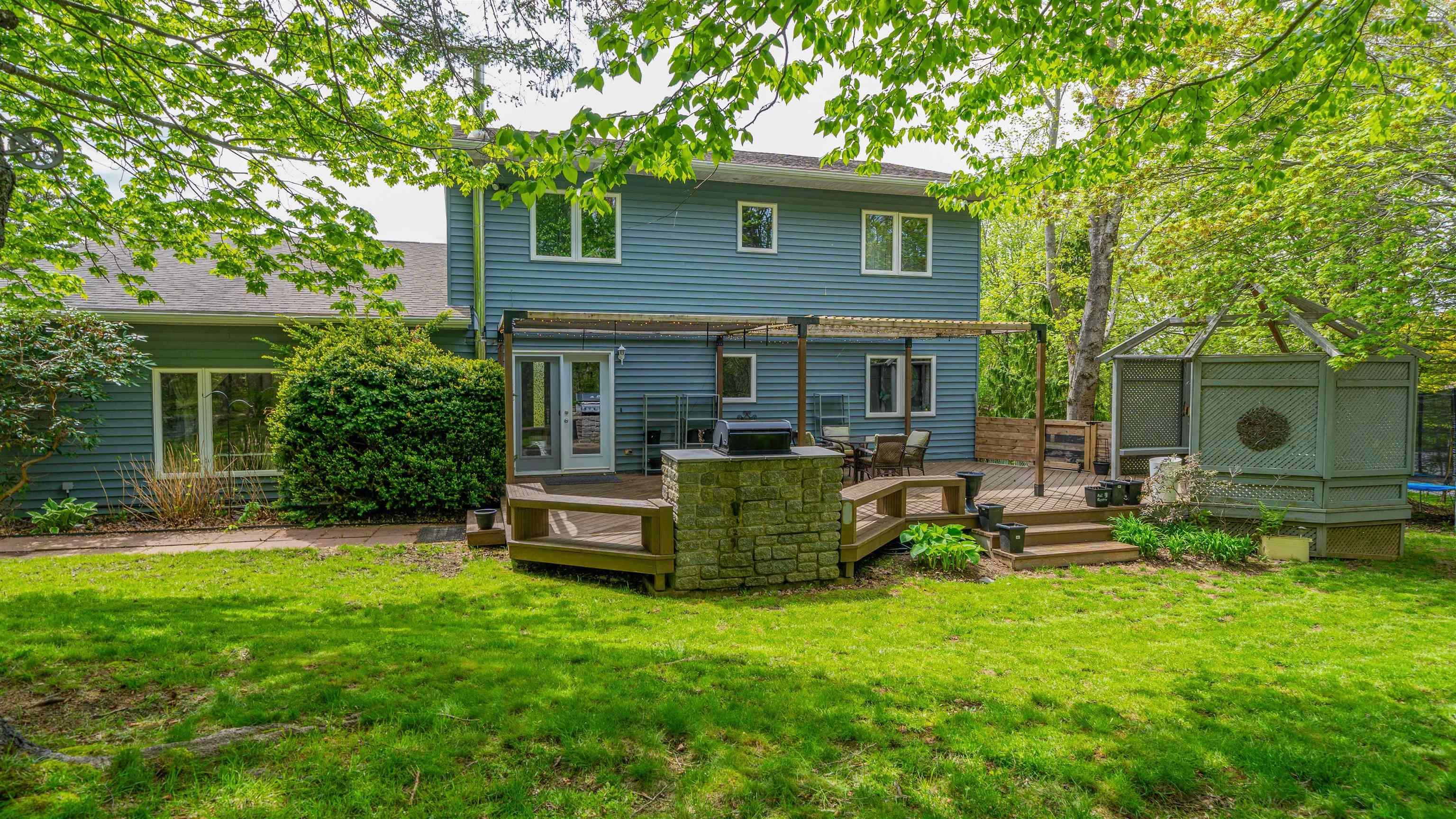 65 Lakehill Drive, Dartmouth, NS (MLS 202613114)