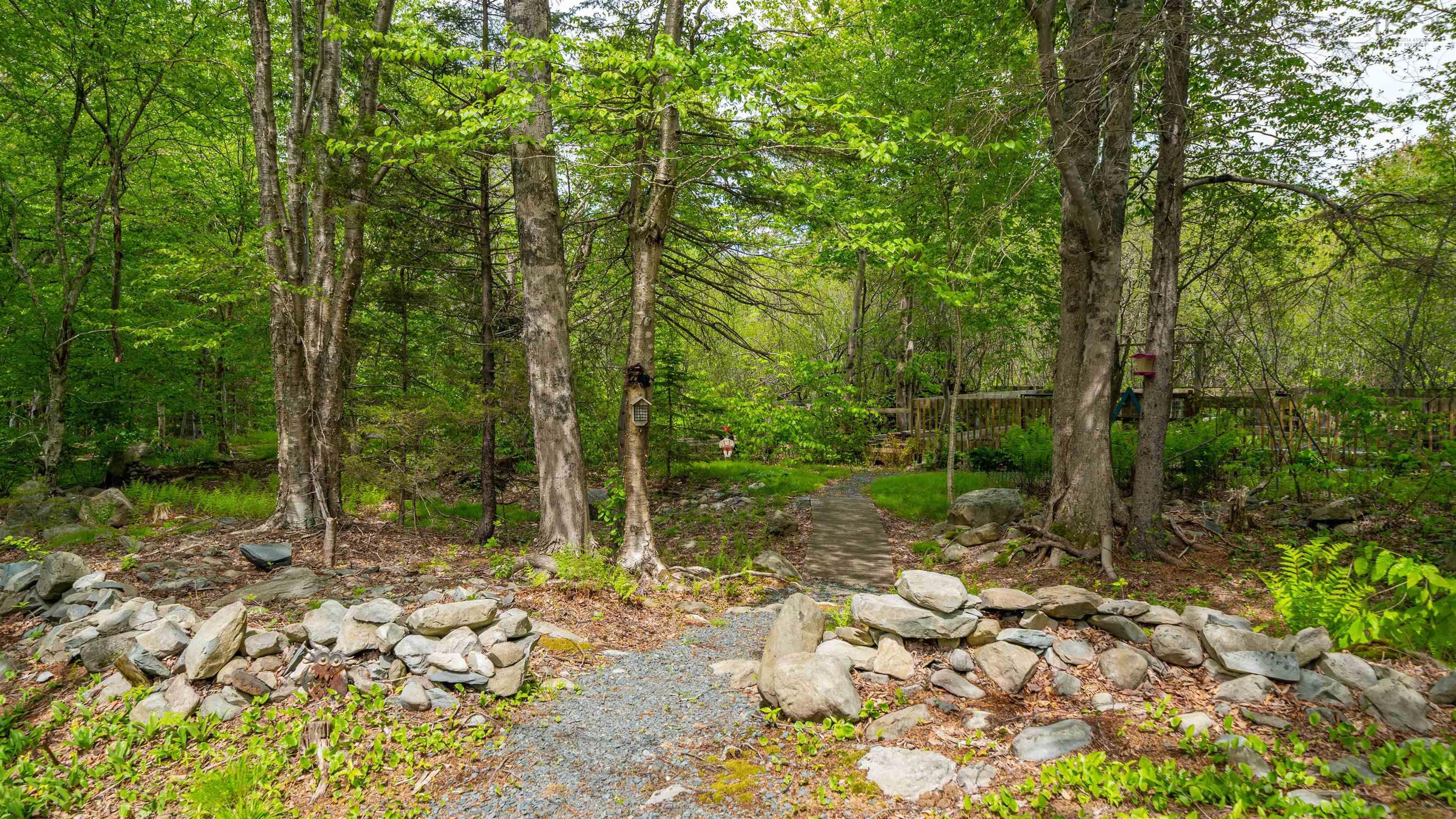 65 Lakehill Drive, Dartmouth, NS (MLS 202613114)