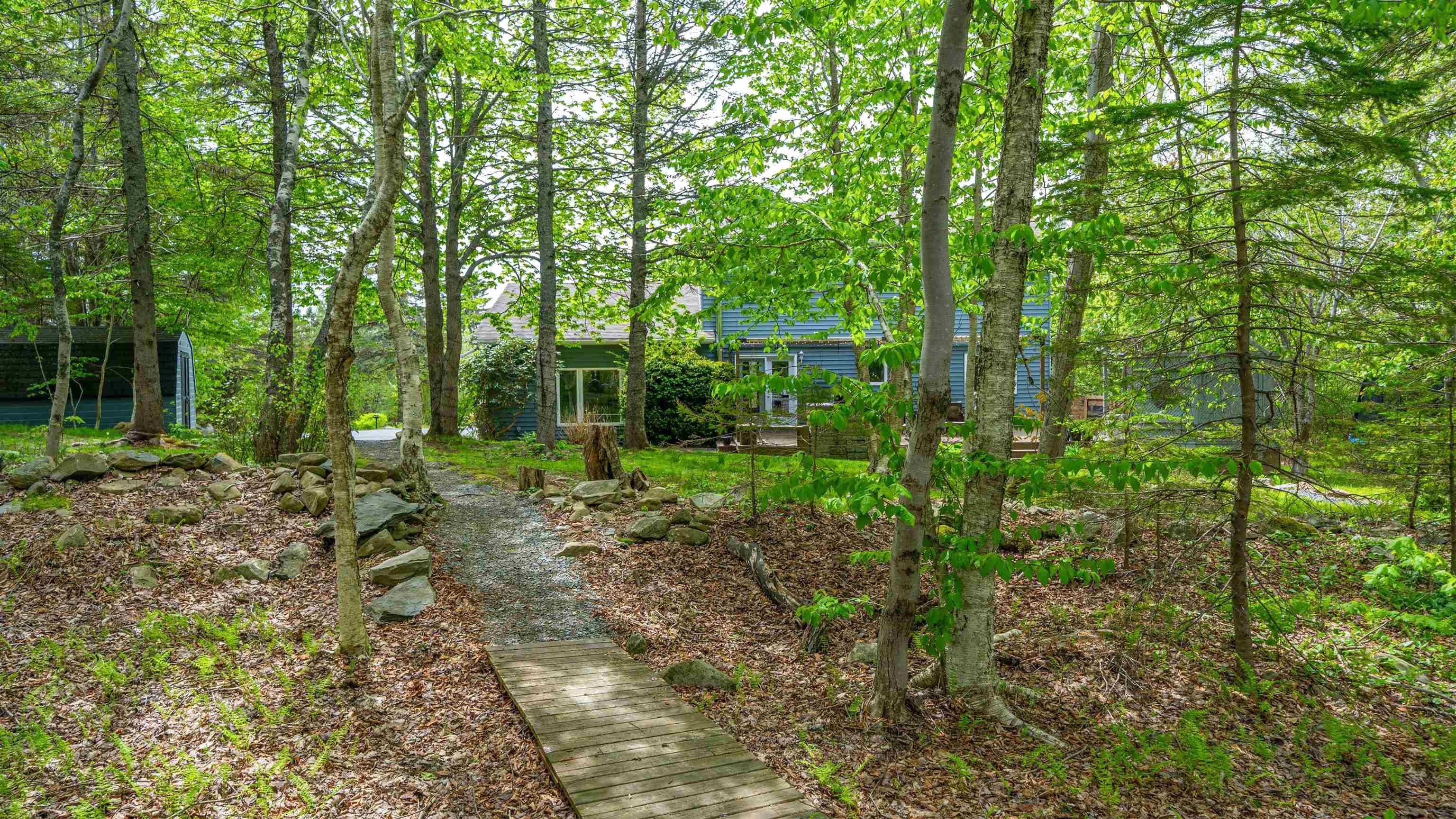 65 Lakehill Drive, Dartmouth, NS (MLS 202613114)