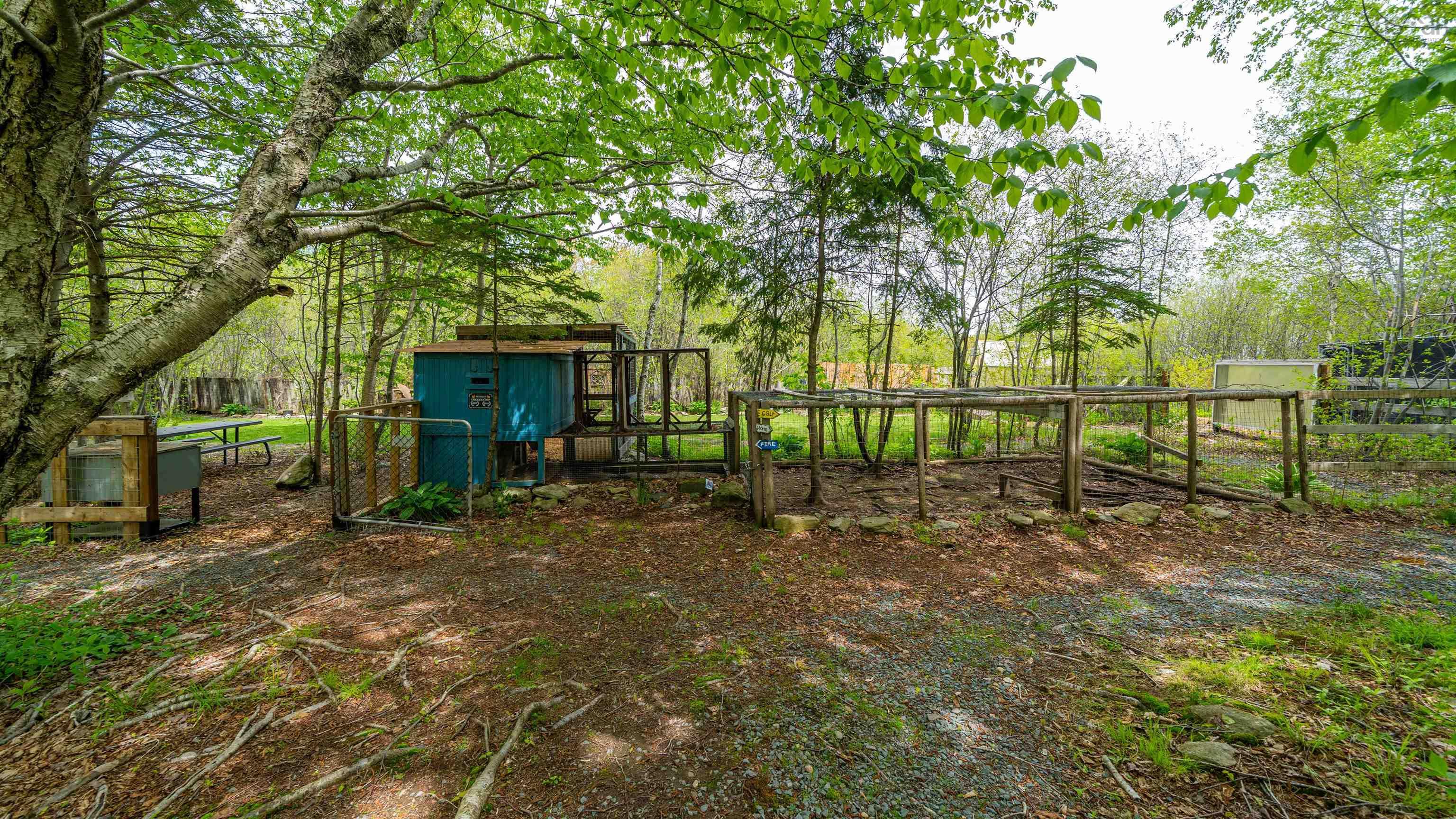 65 Lakehill Drive, Dartmouth, NS (MLS 202613114)