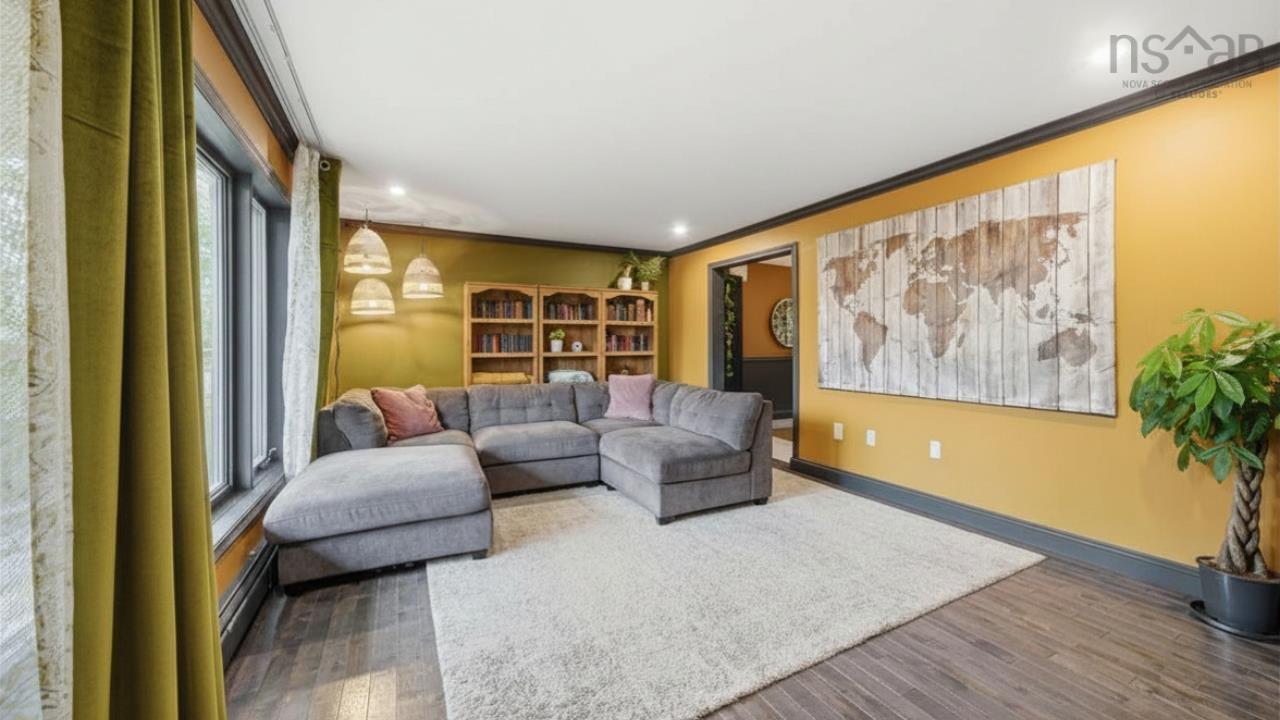 65 Lakehill Drive, Dartmouth, NS (MLS 202613114)