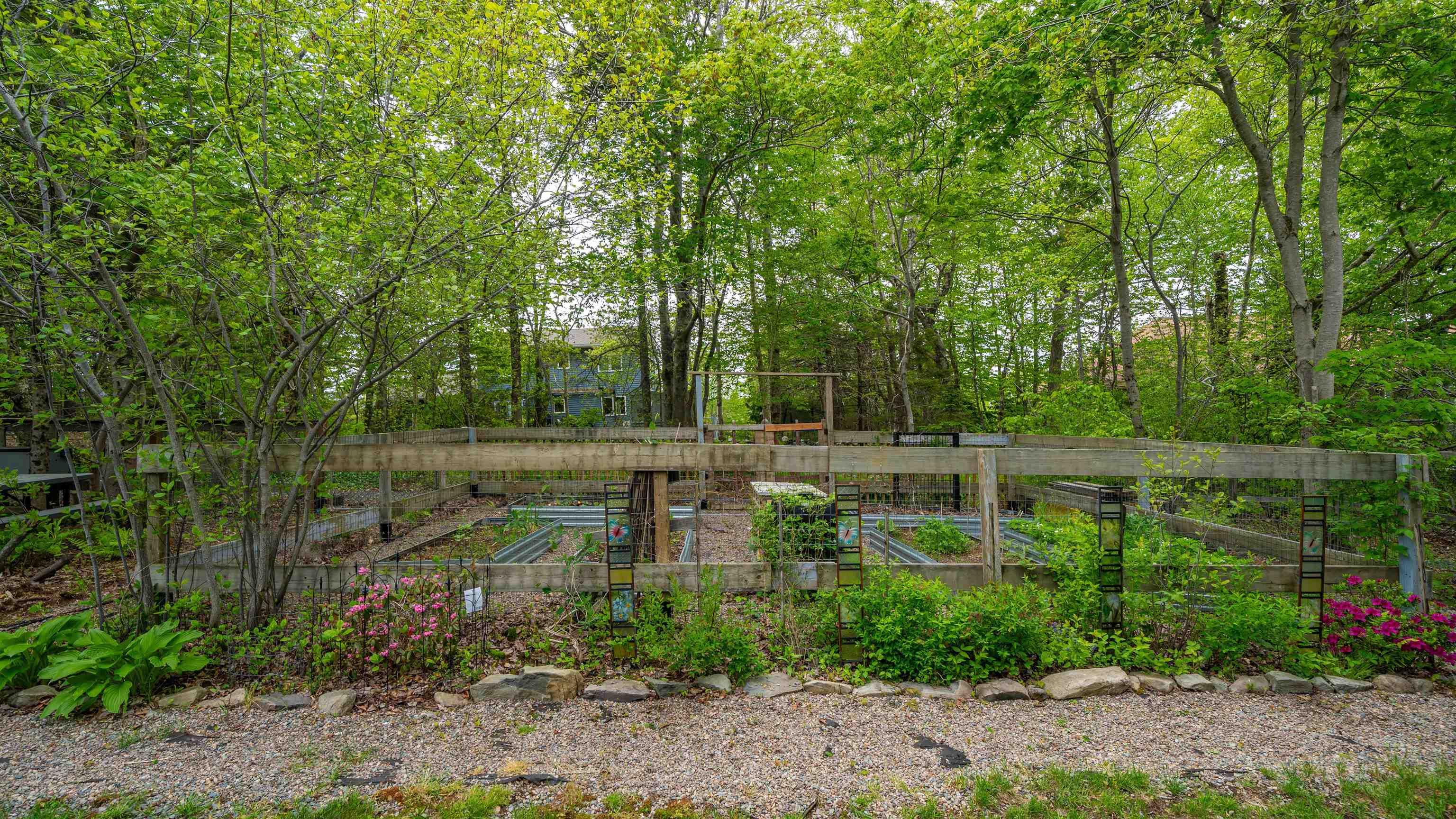 65 Lakehill Drive, Dartmouth, NS (MLS 202613114)