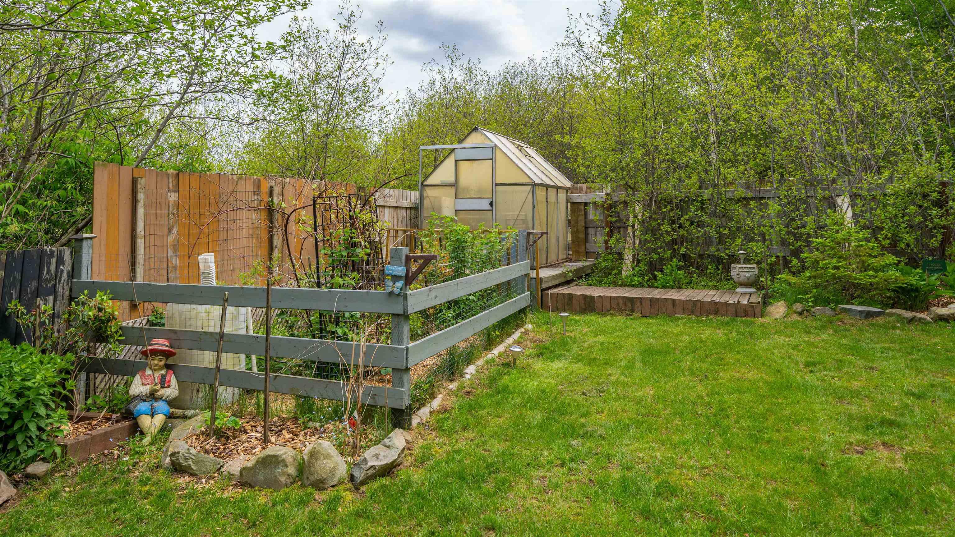 65 Lakehill Drive, Dartmouth, NS (MLS 202613114)