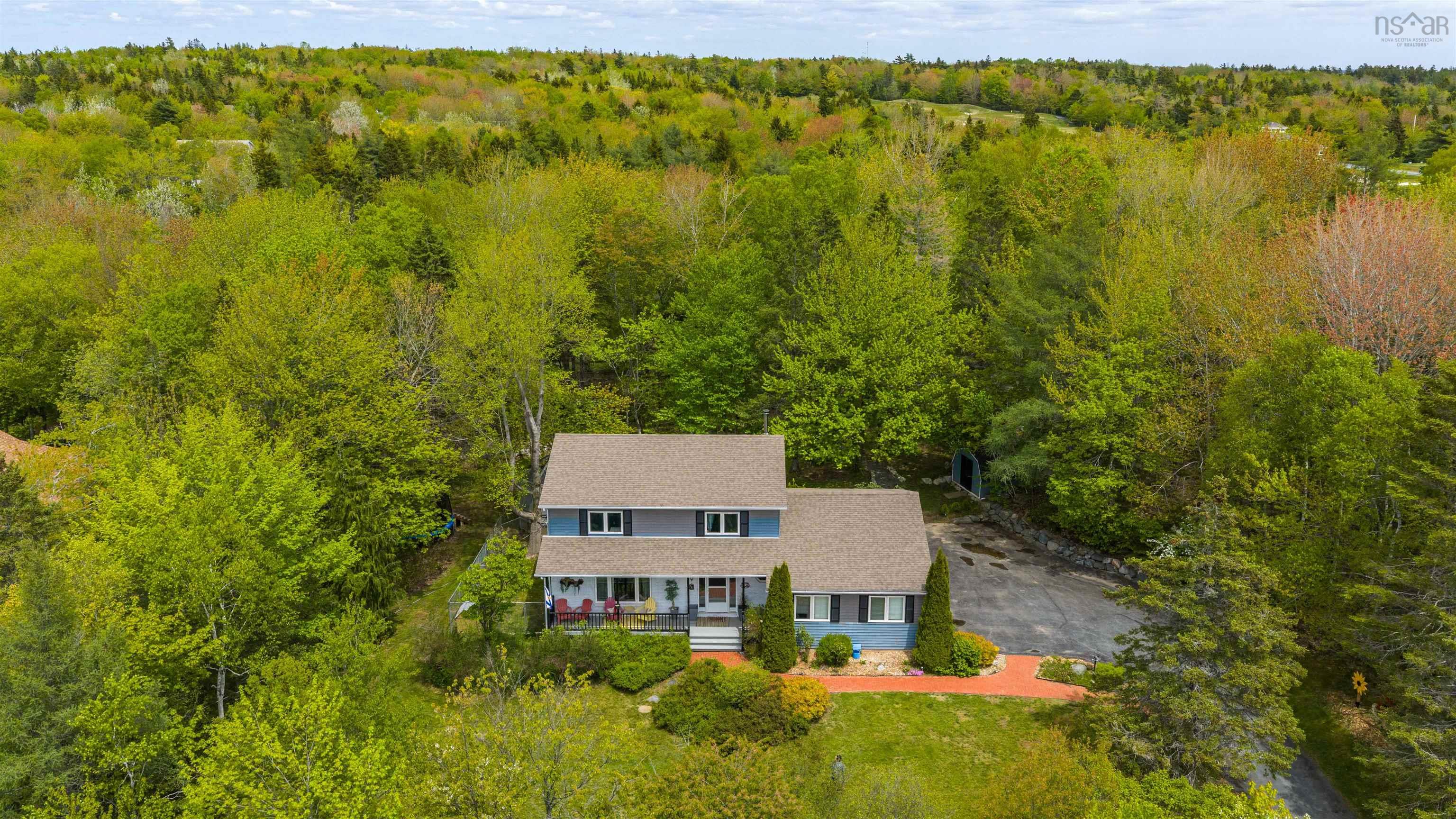 65 Lakehill Drive, Dartmouth, NS (MLS 202613114)