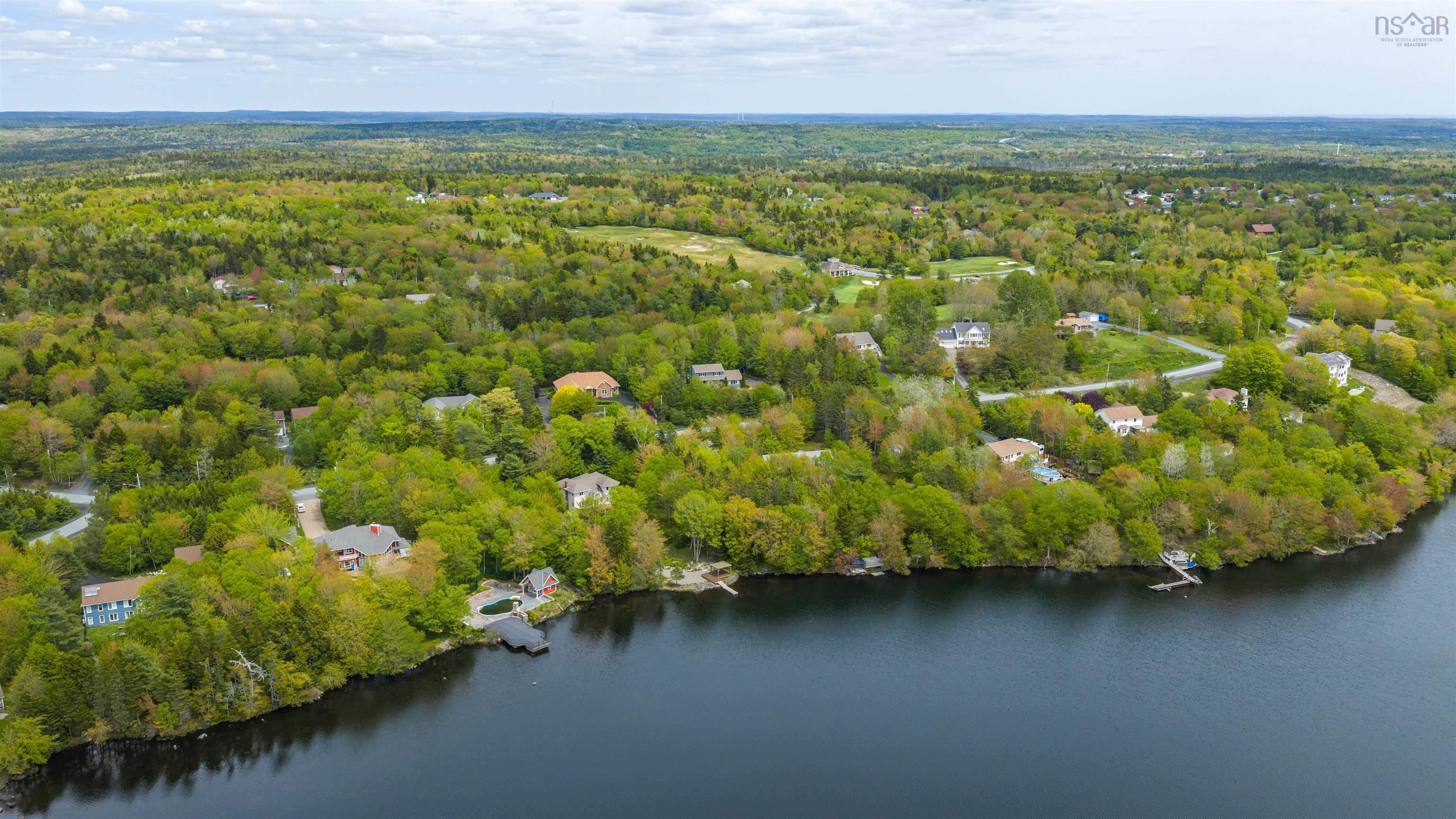 65 Lakehill Drive, Dartmouth, NS (MLS 202613114)