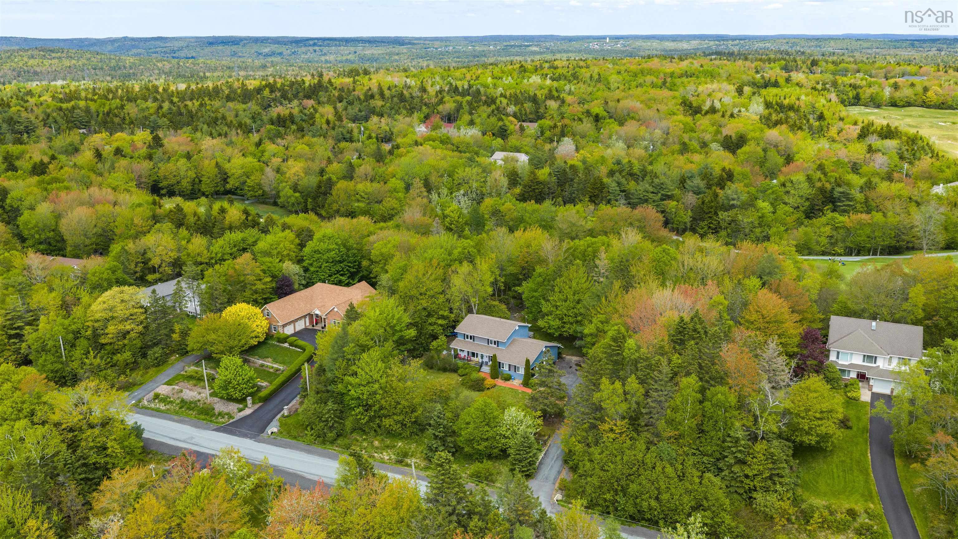 65 Lakehill Drive, Dartmouth, NS (MLS 202613114)