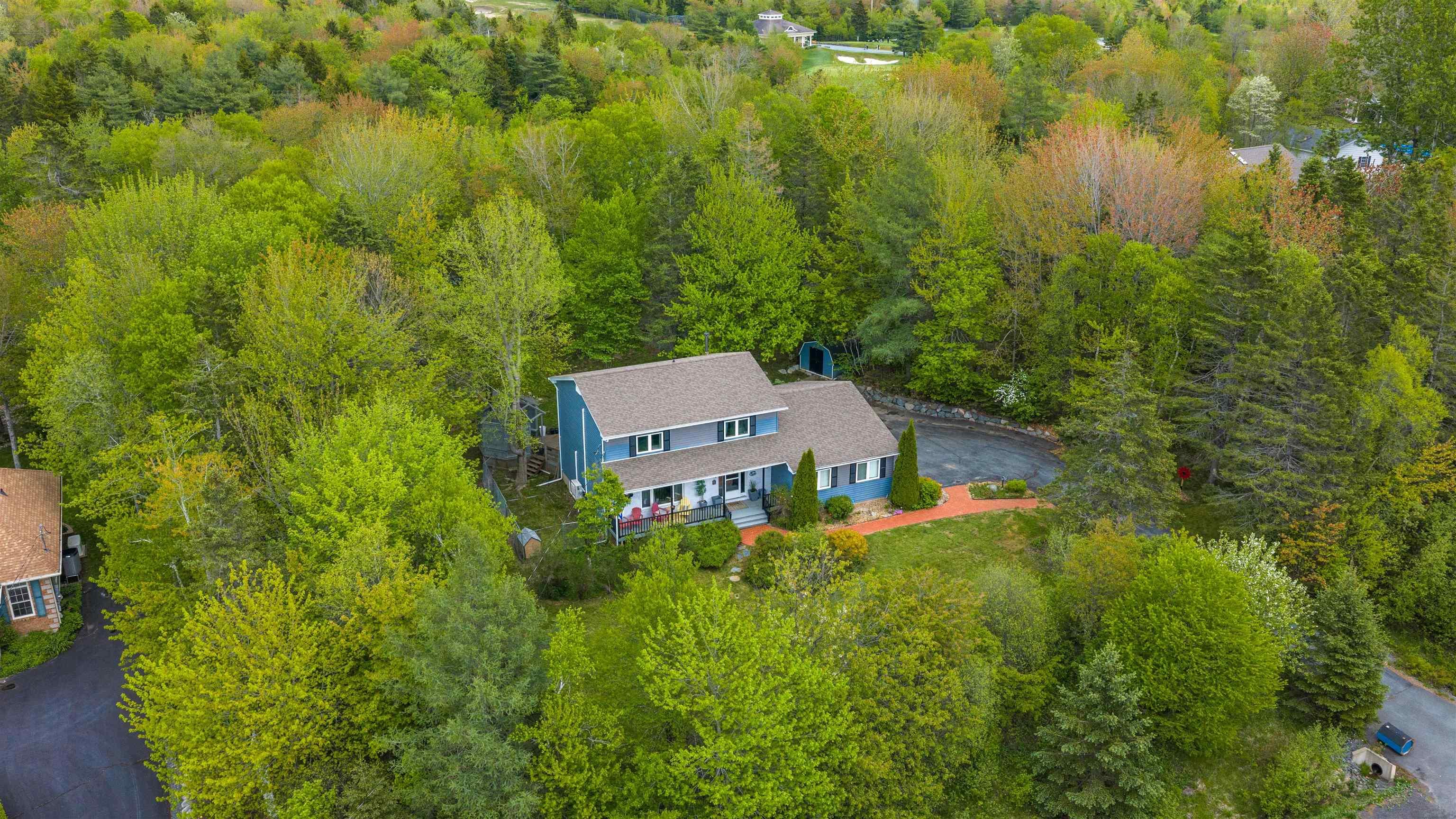 $775,000.00: 65 Lakehill Drive, Lake Loon