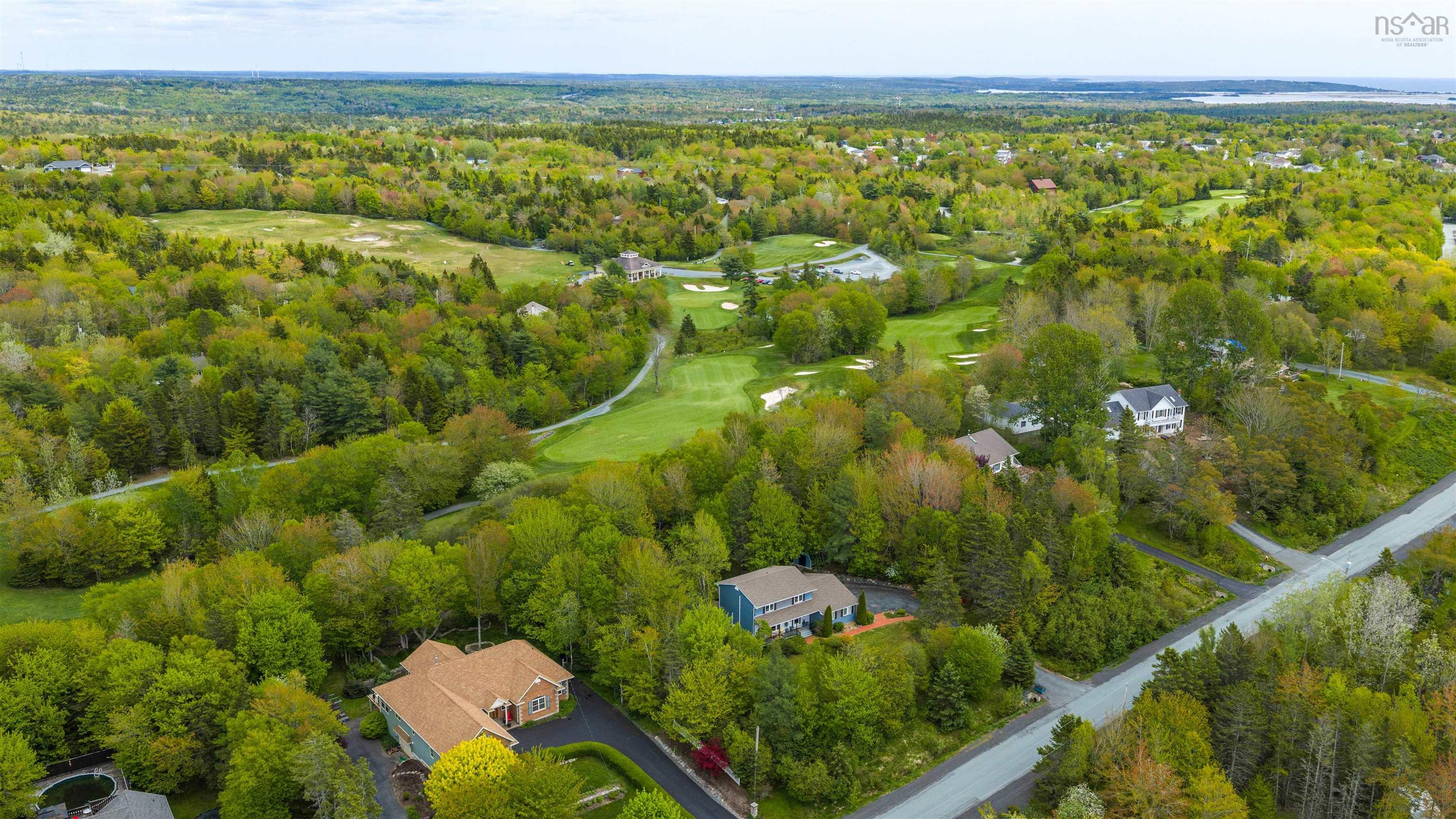 65 Lakehill Drive, Dartmouth, NS (MLS 202613114)