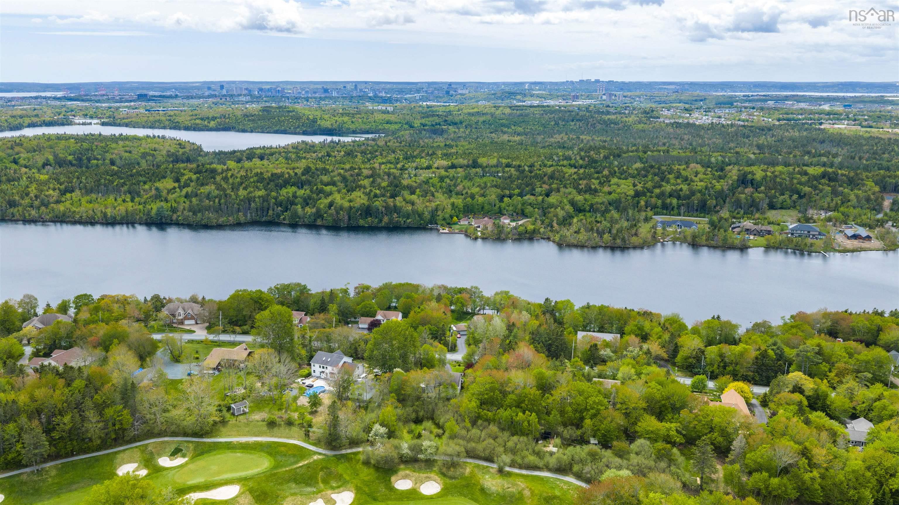 65 Lakehill Drive, Dartmouth, NS (MLS 202613114)