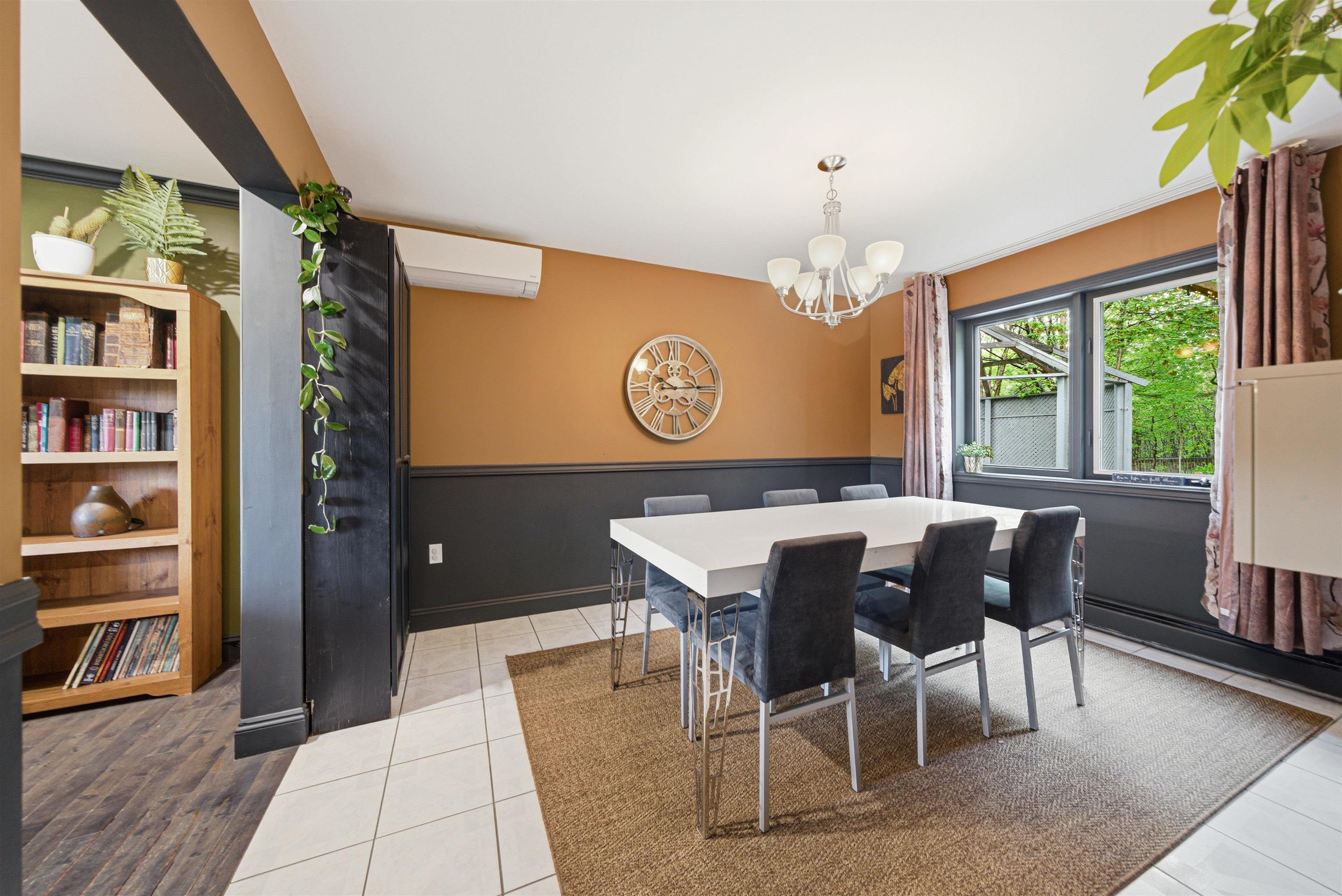 65 Lakehill Drive, Dartmouth, NS (MLS 202613114)